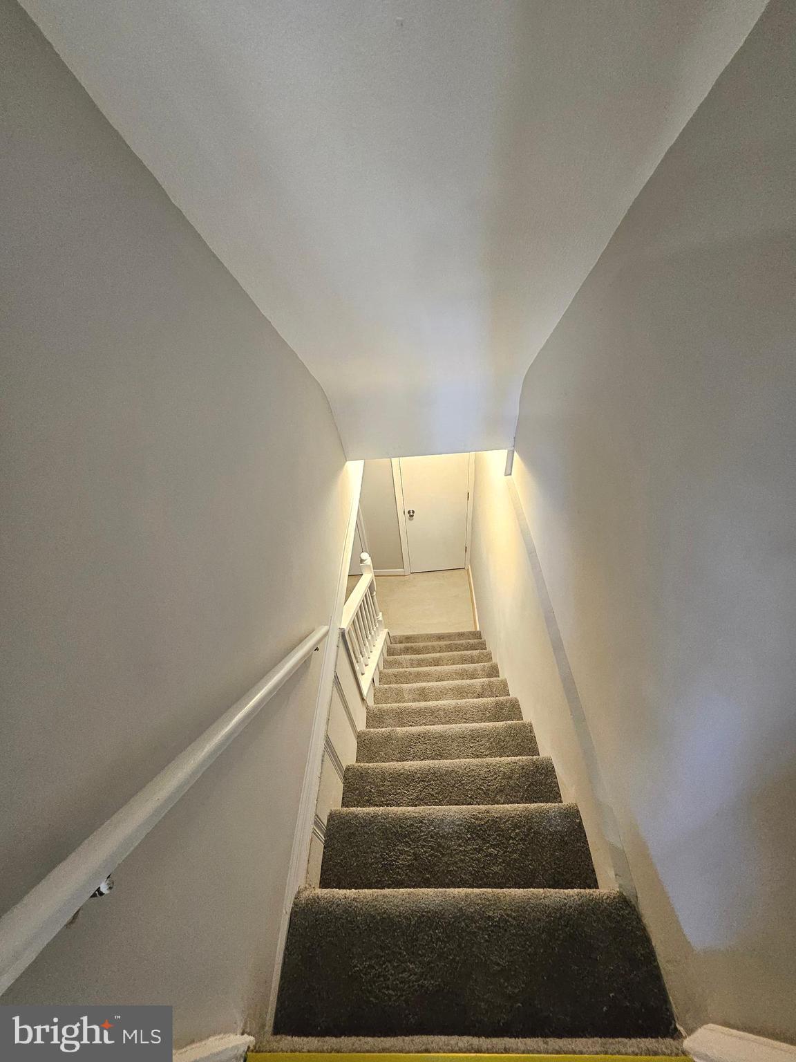 UPLANDS - Residential