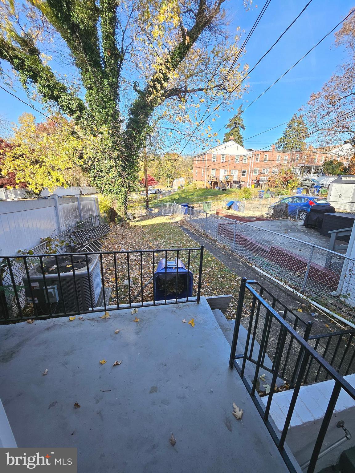 UPLANDS - Residential