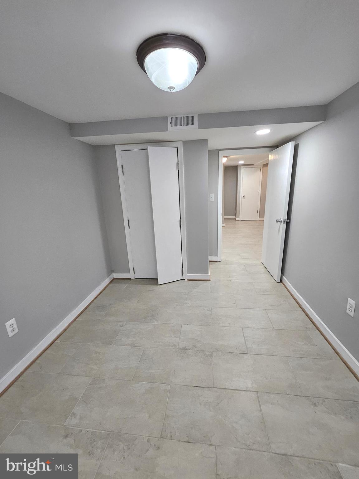 UPLANDS - Residential