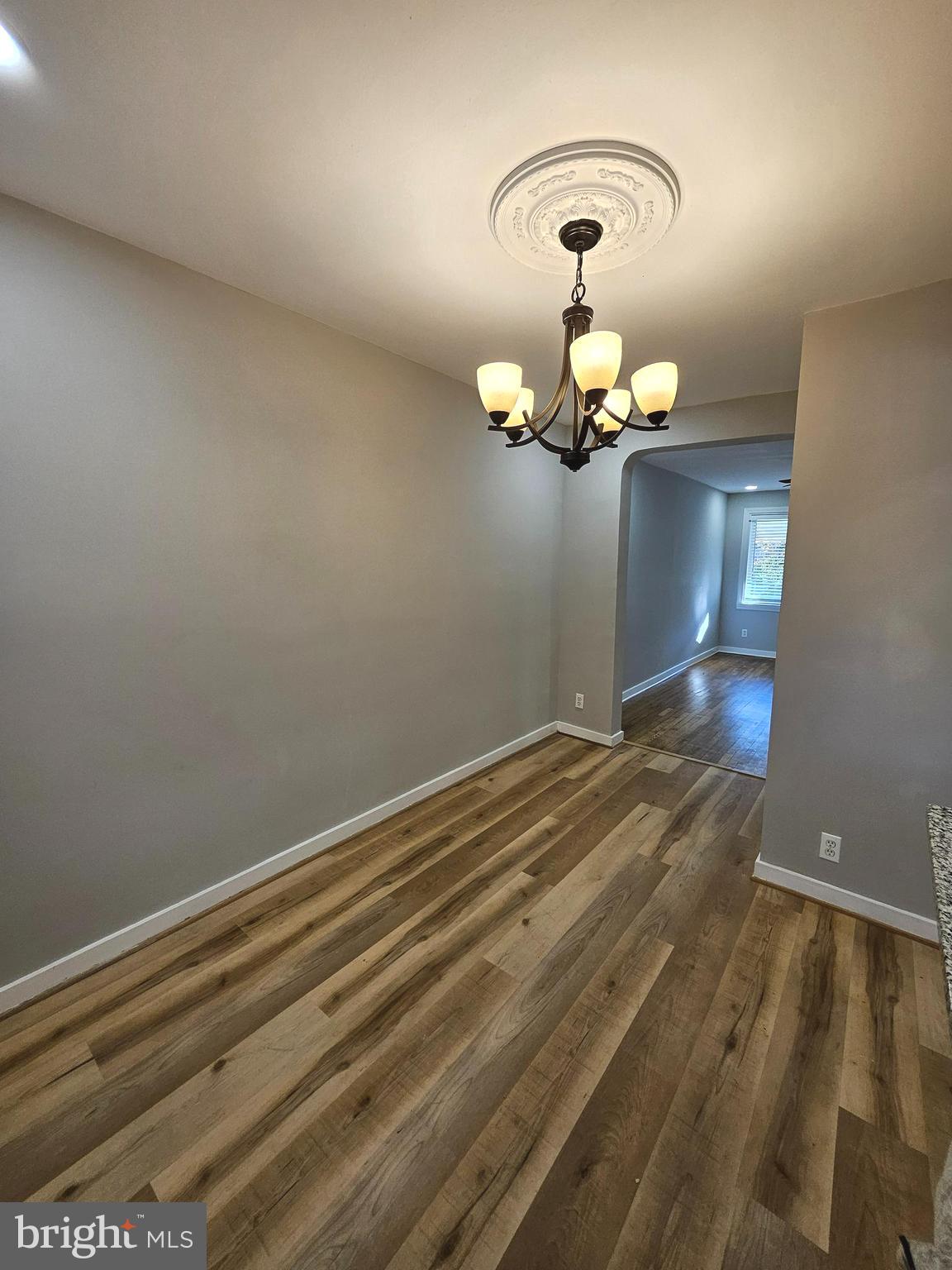 UPLANDS - Residential