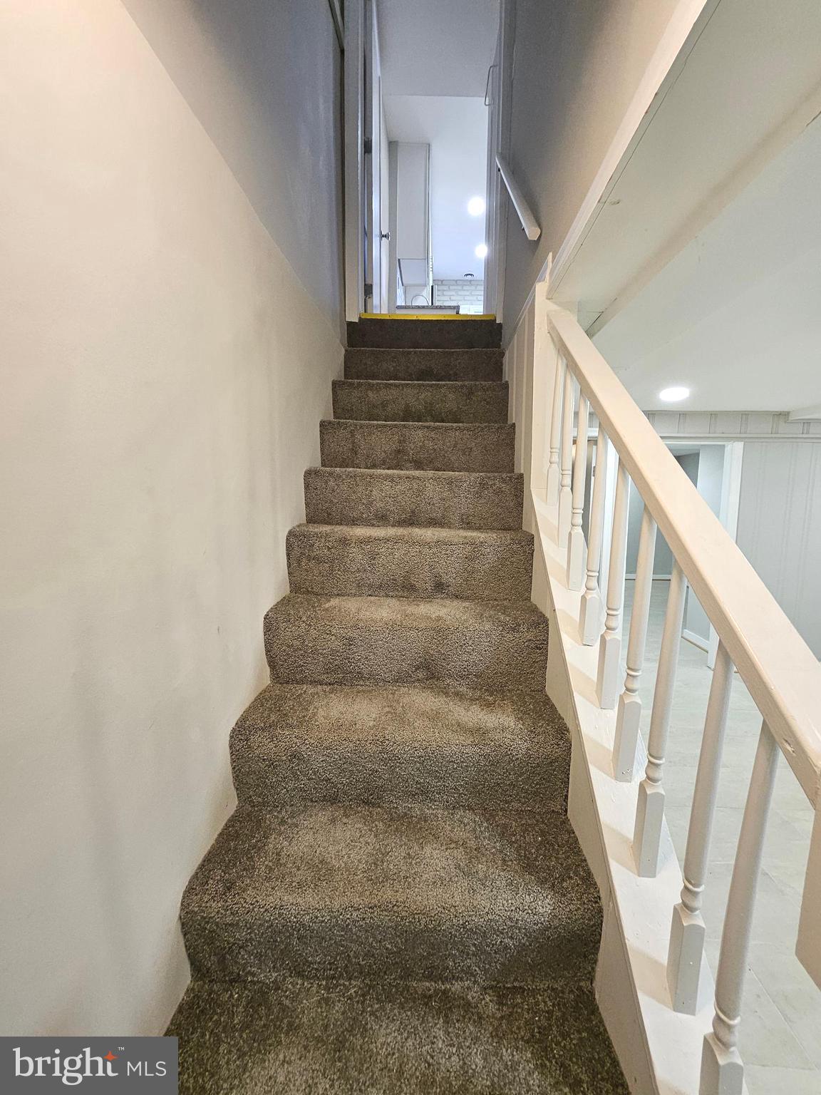 UPLANDS - Residential