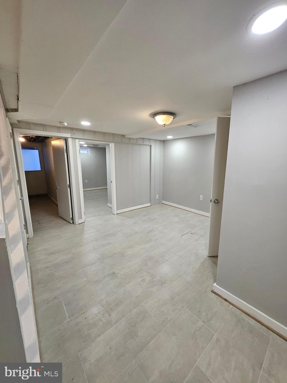 UPLANDS - Residential