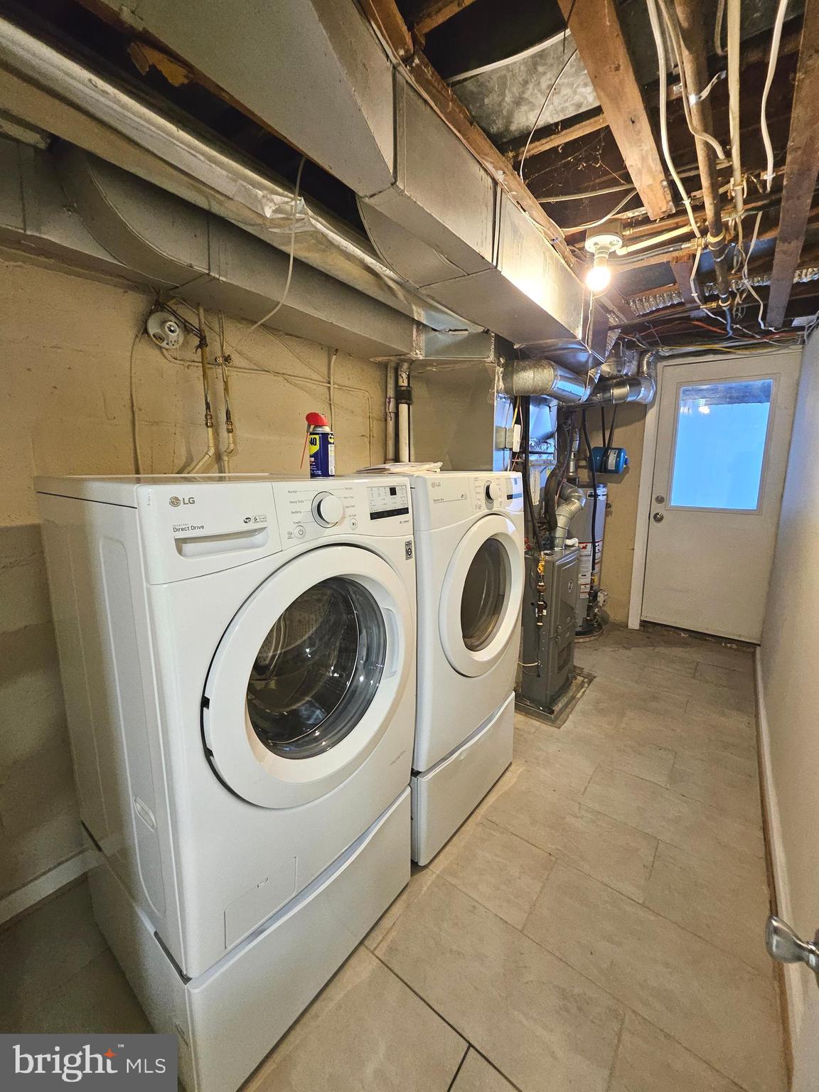 UPLANDS - Residential