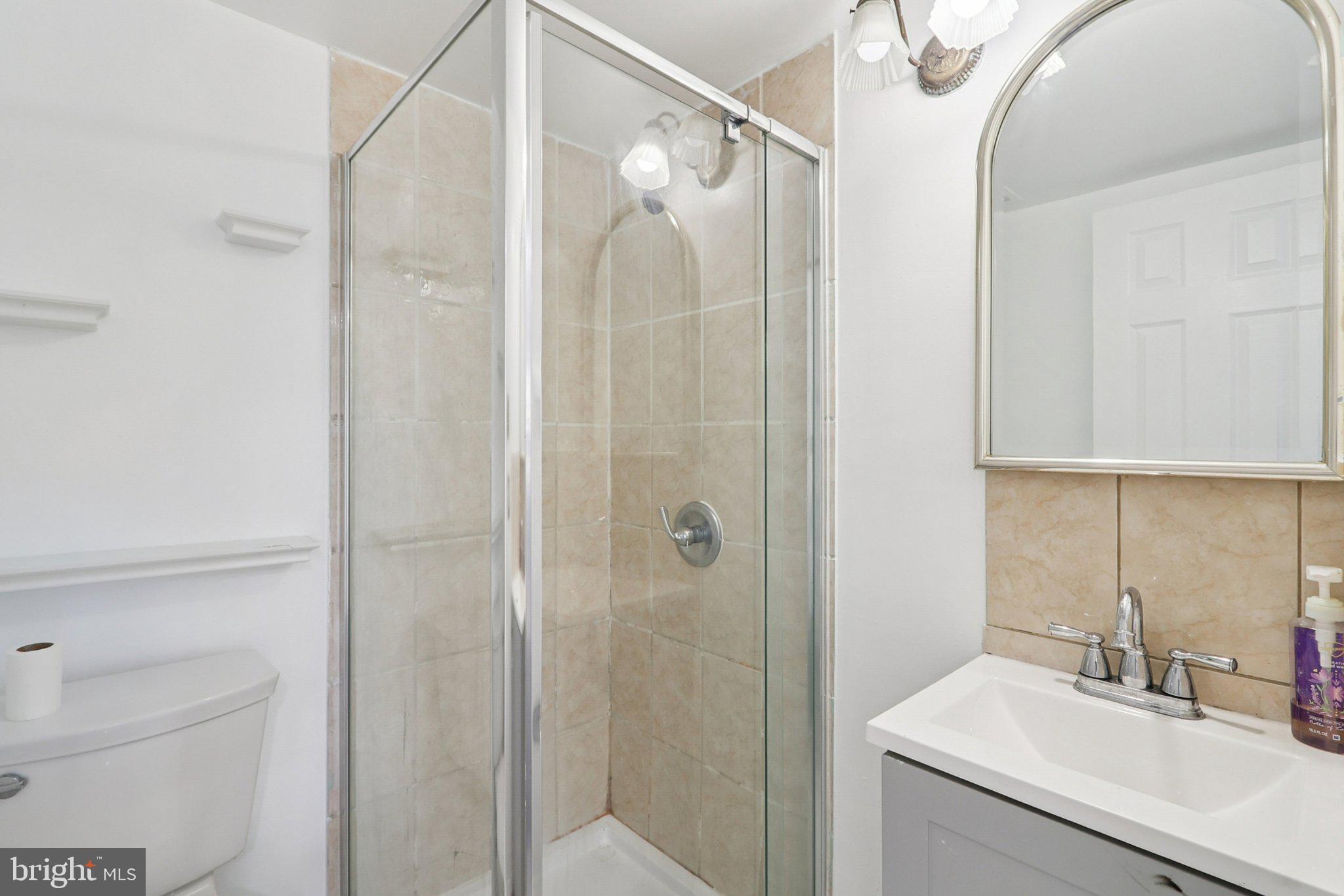 VILLAGES OF MOUNT VERNON - Residential