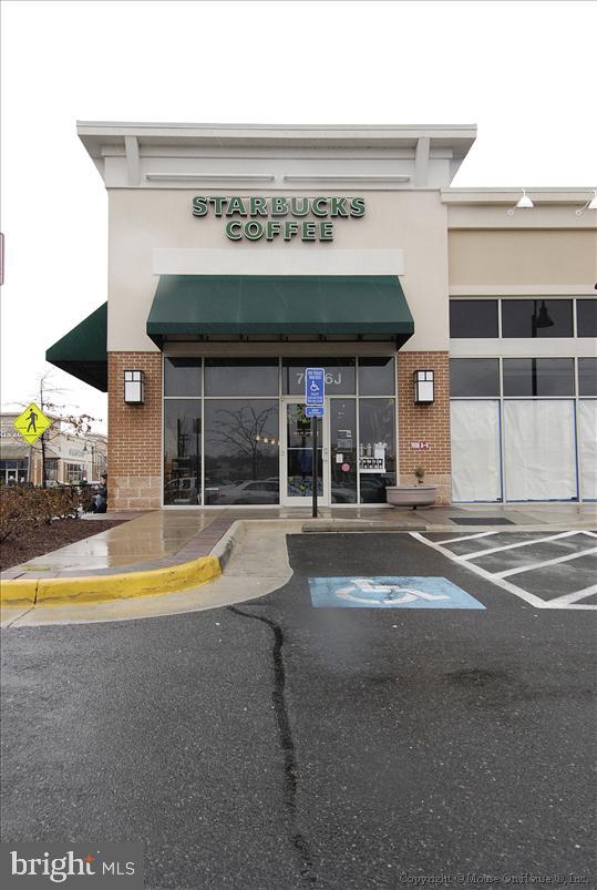 VILLAGES OF MOUNT VERNON - Residential