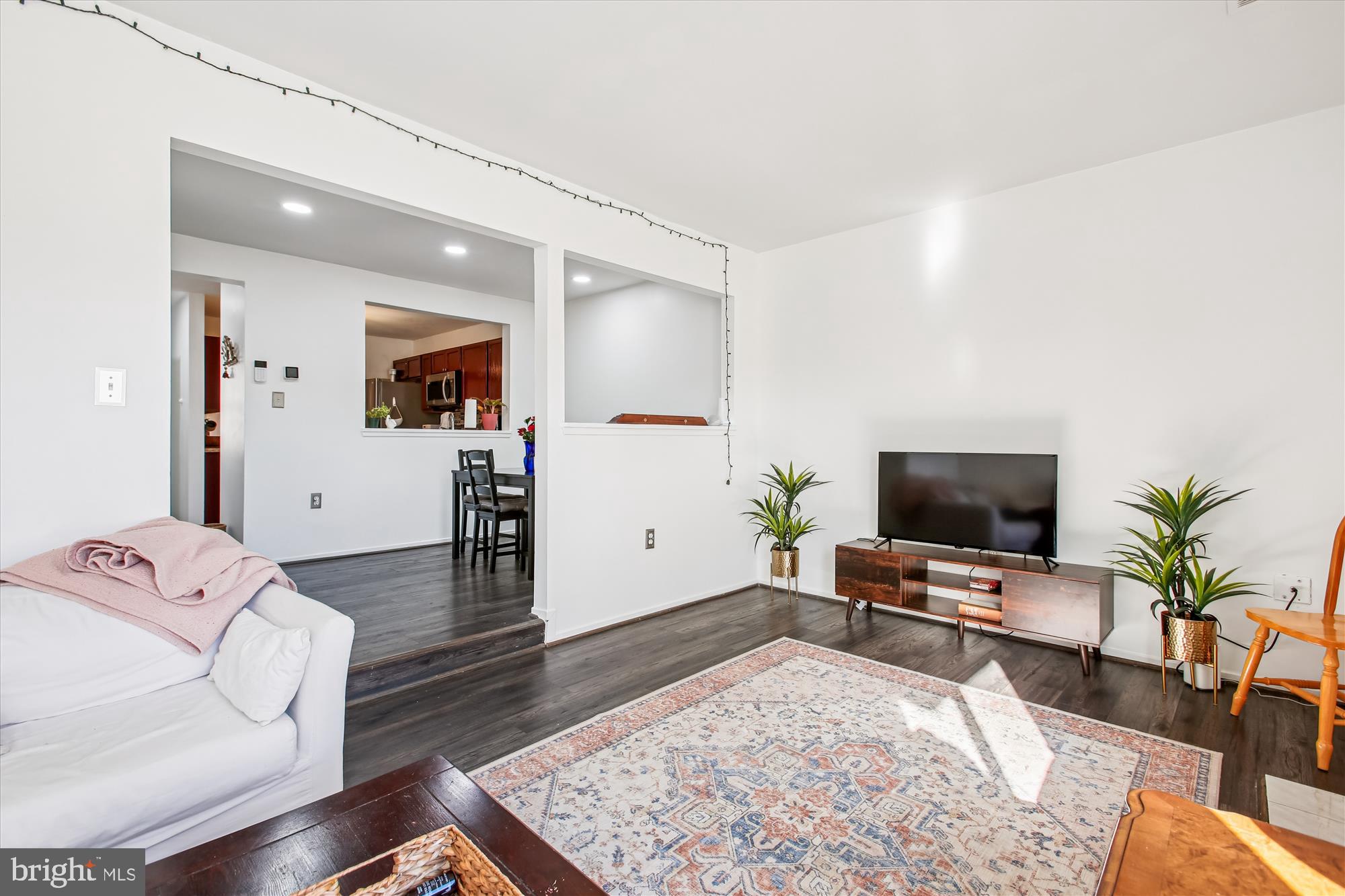 8703 VILLAGE GREEN COURT