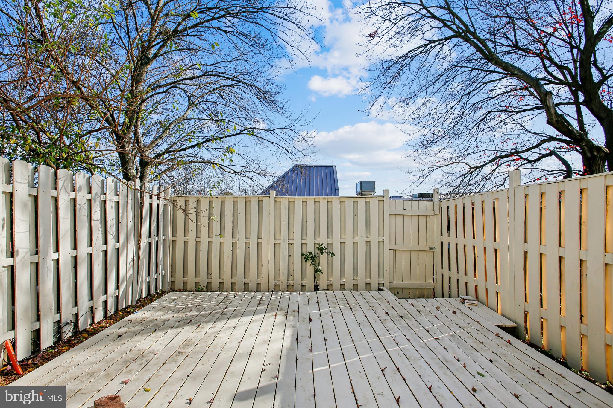 VILLAGES OF MOUNT VERNON - Residential