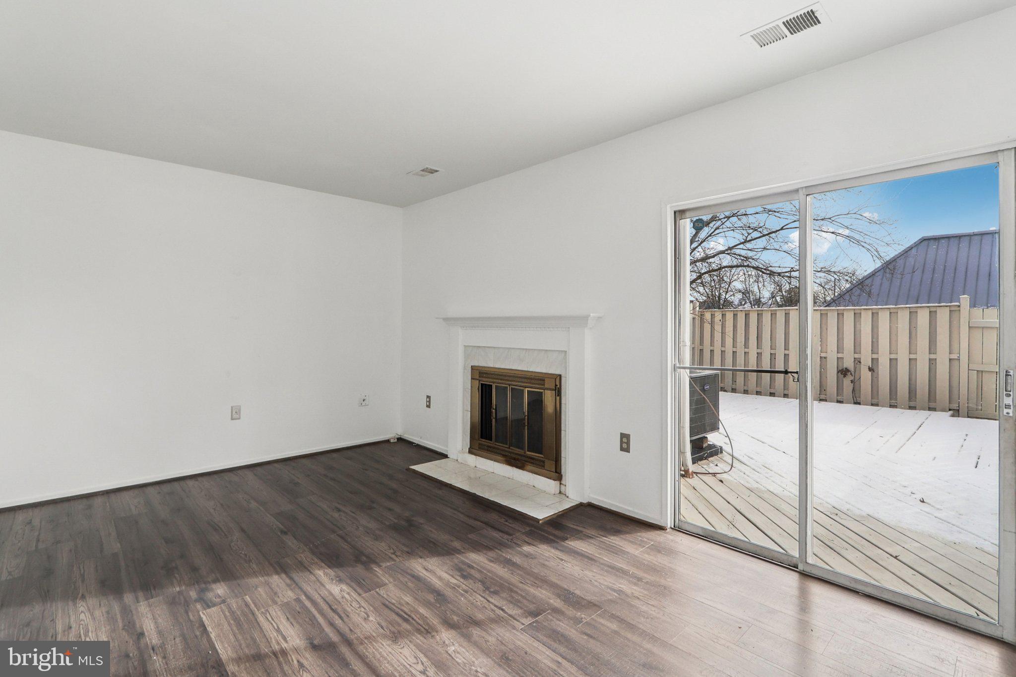 8703 VILLAGE GREEN COURT