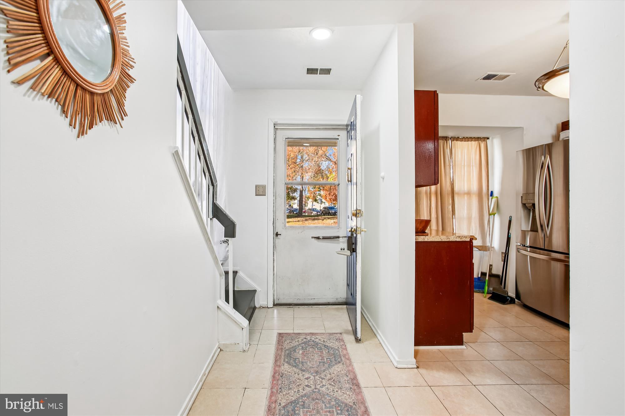 8703 VILLAGE GREEN COURT