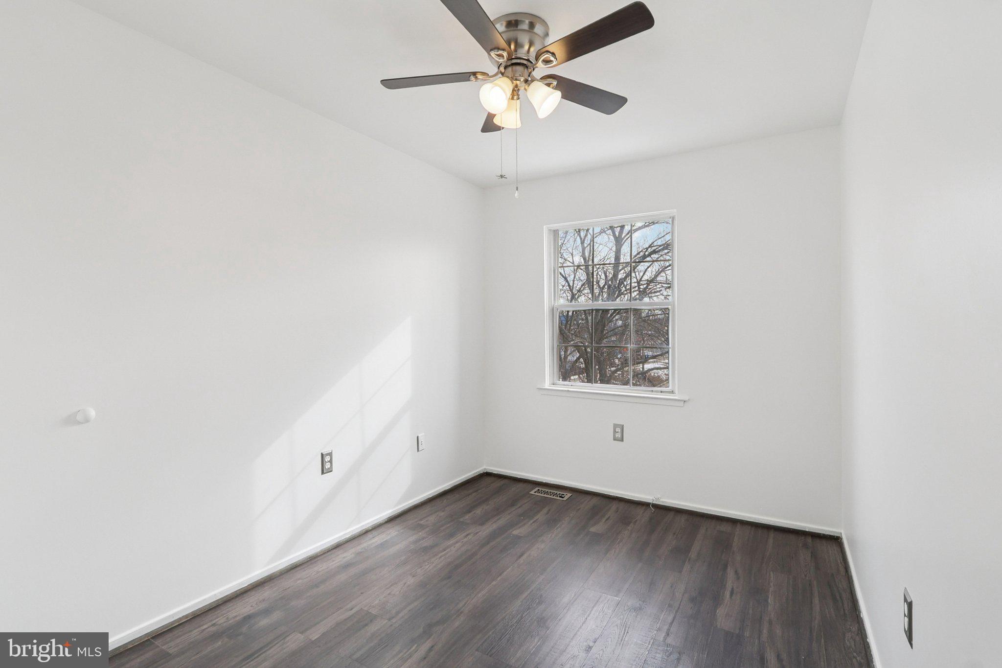 VILLAGES OF MOUNT VERNON - Residential