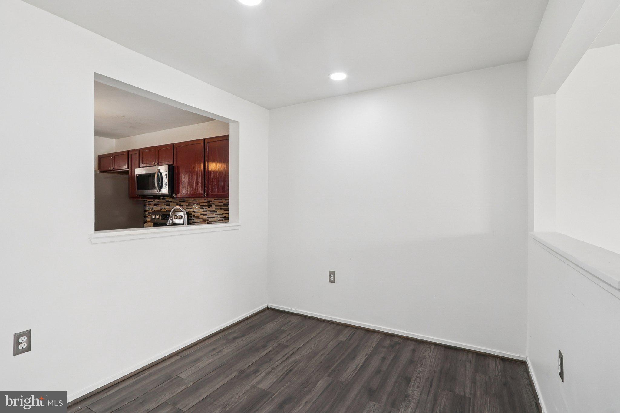 VILLAGES OF MOUNT VERNON - Residential