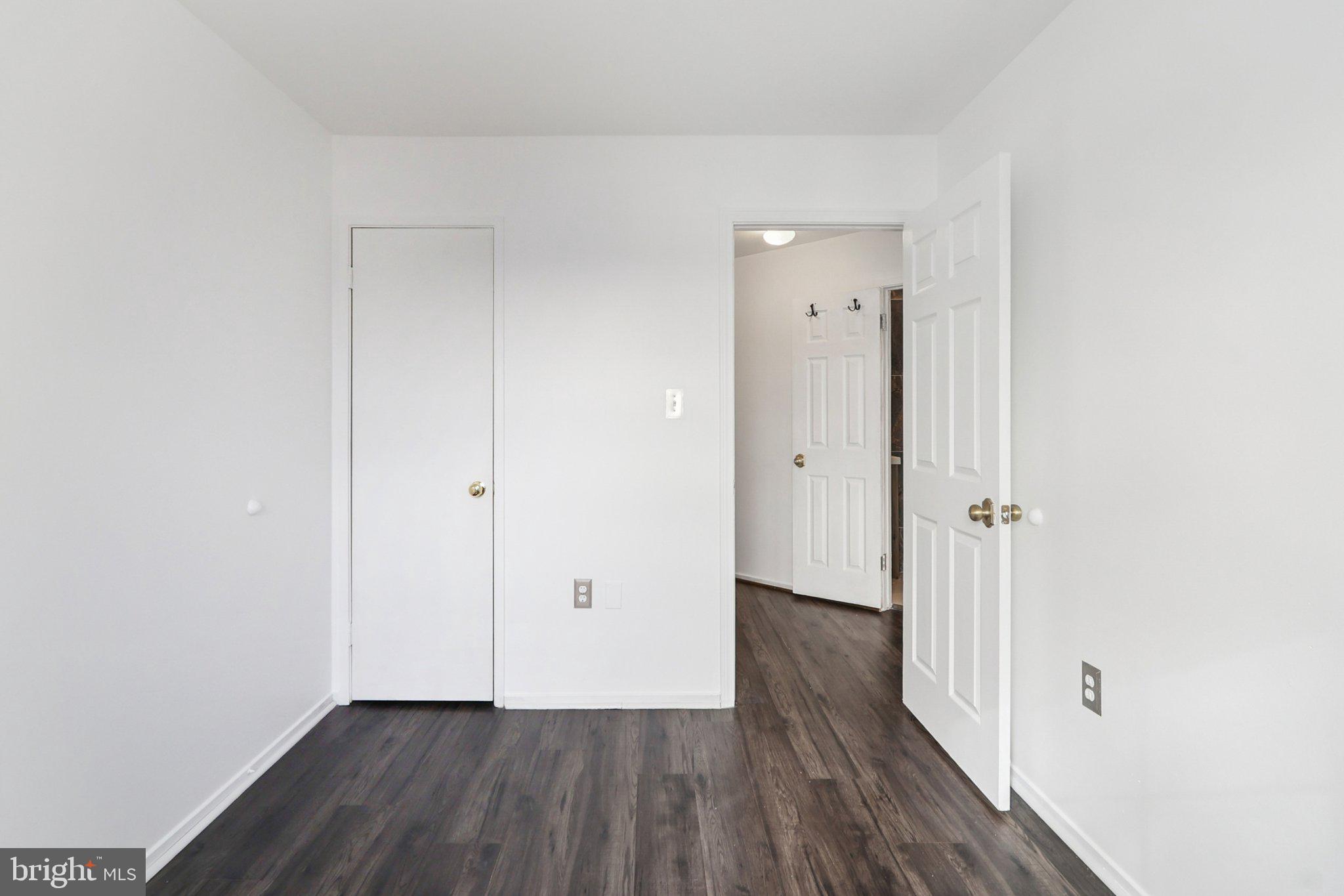 VILLAGES OF MOUNT VERNON - Residential