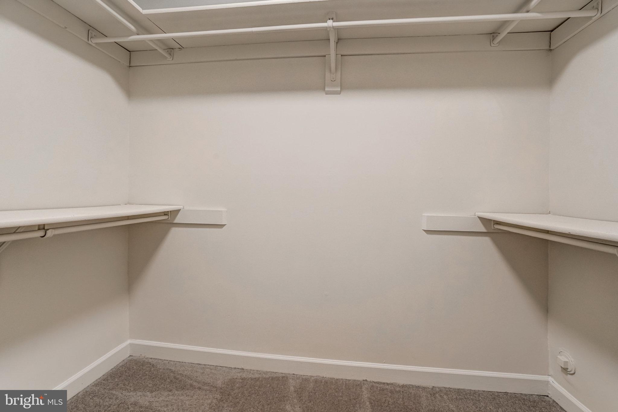 WOODFIELD ESTATES - Residential