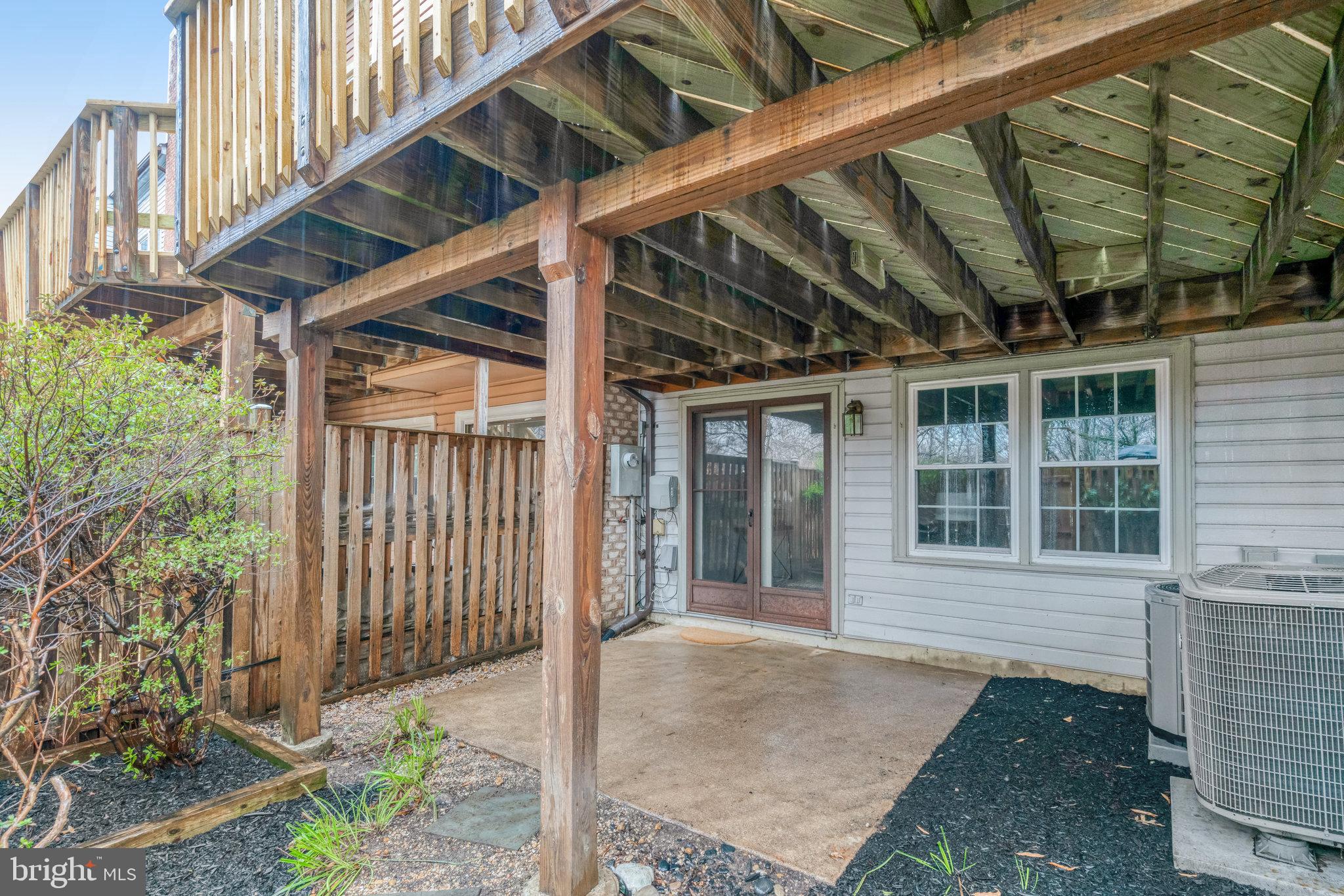 WOODFIELD ESTATES - Residential