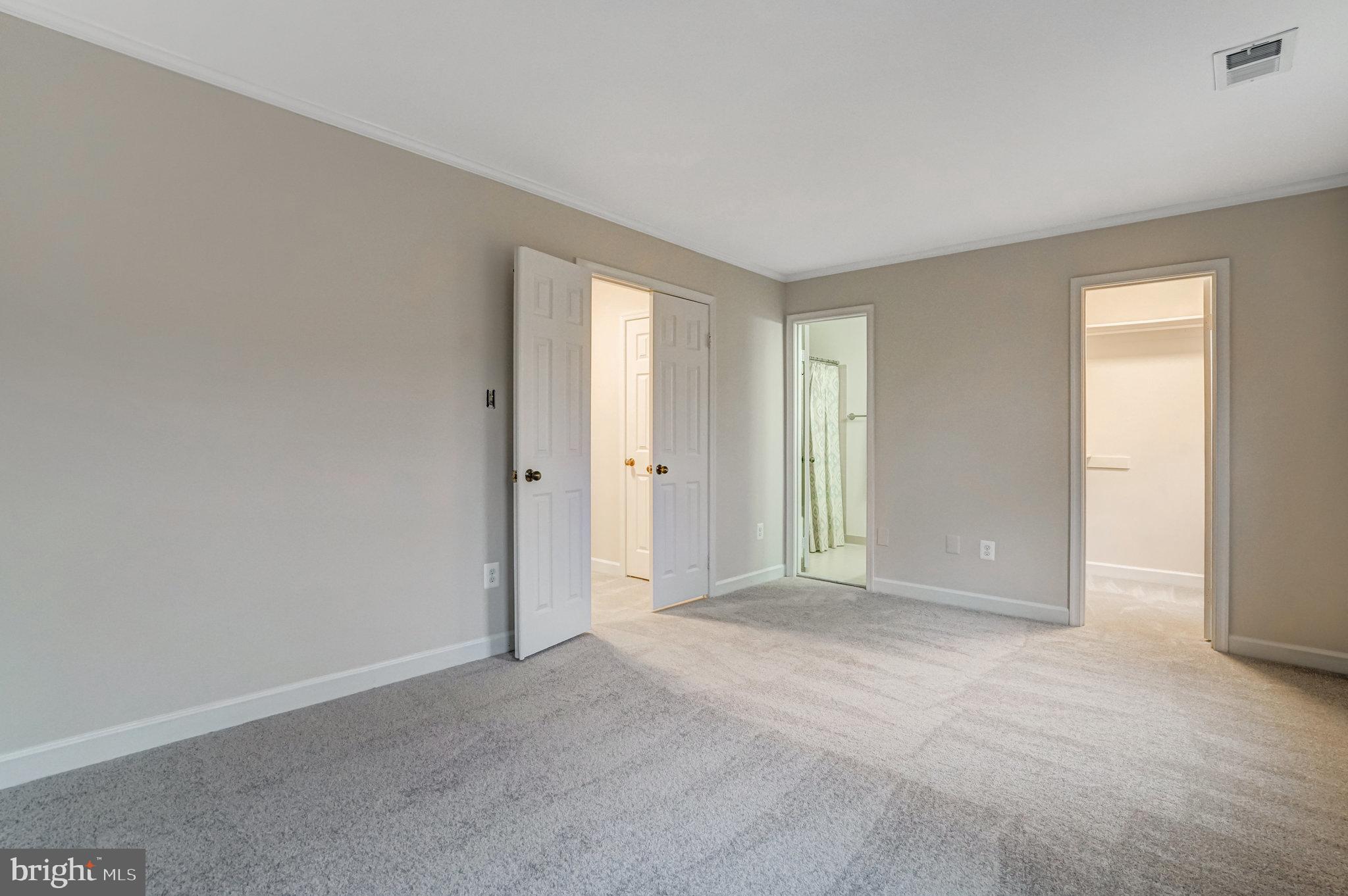 WOODFIELD ESTATES - Residential