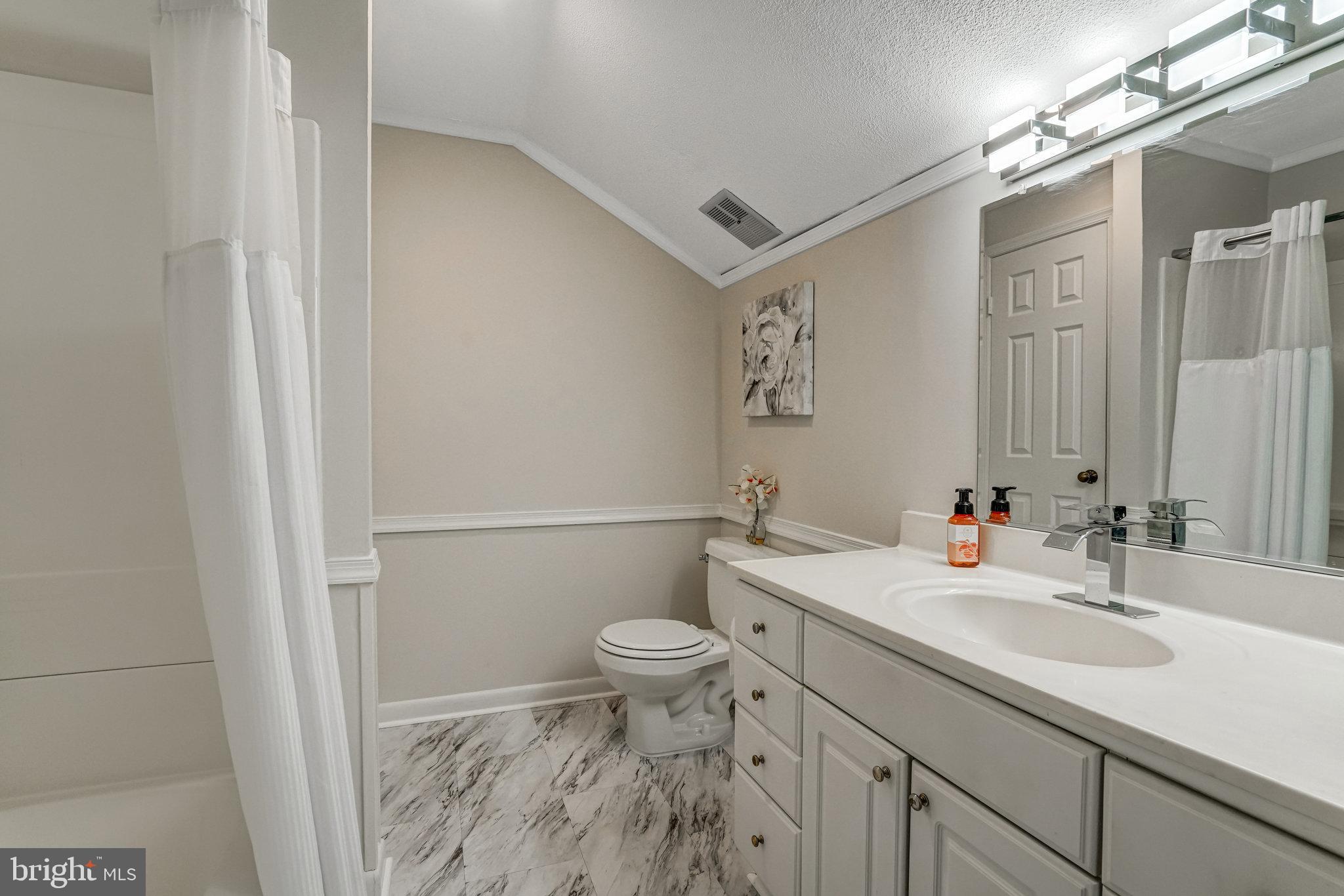 WOODFIELD ESTATES - Residential