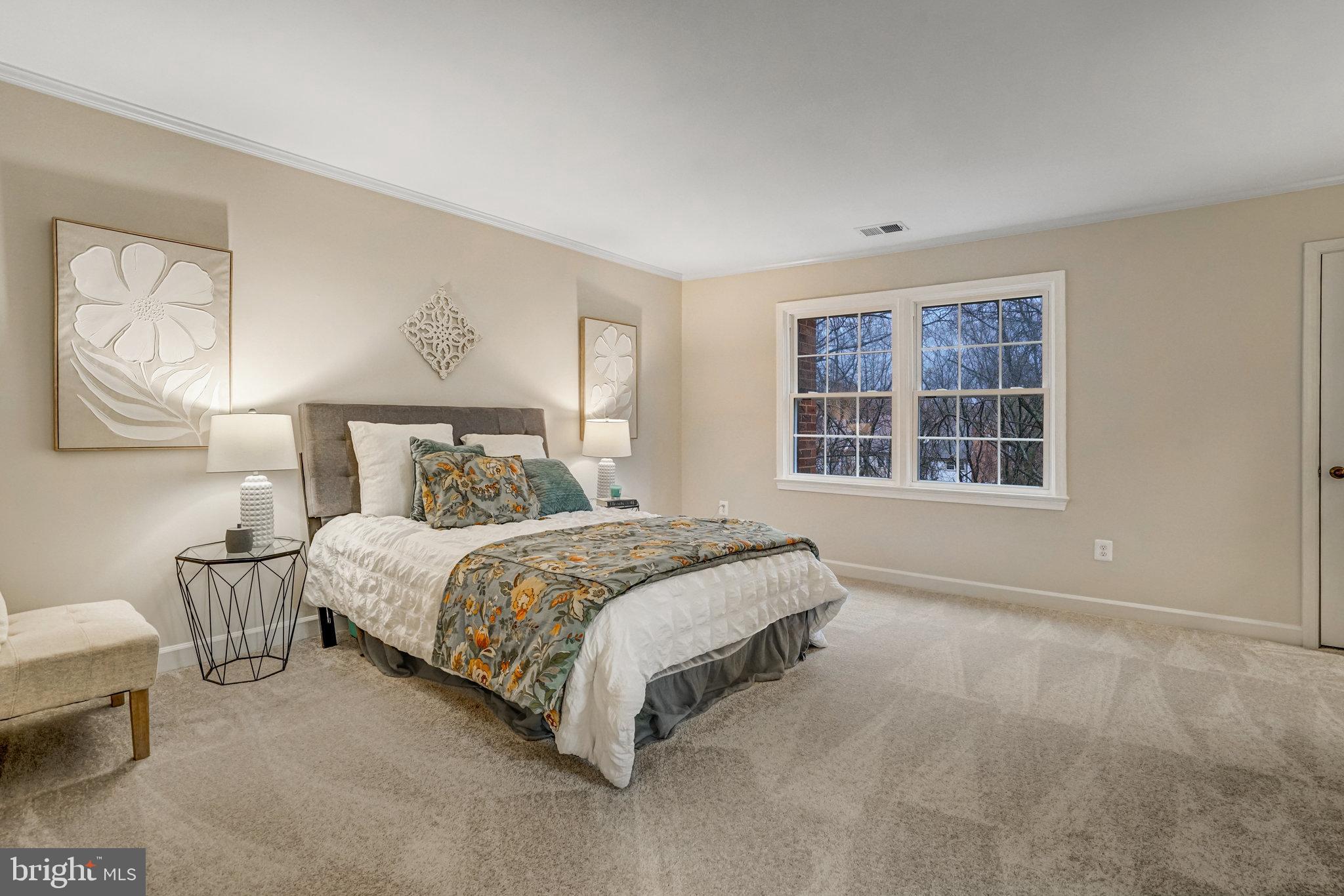 WOODFIELD ESTATES - Residential