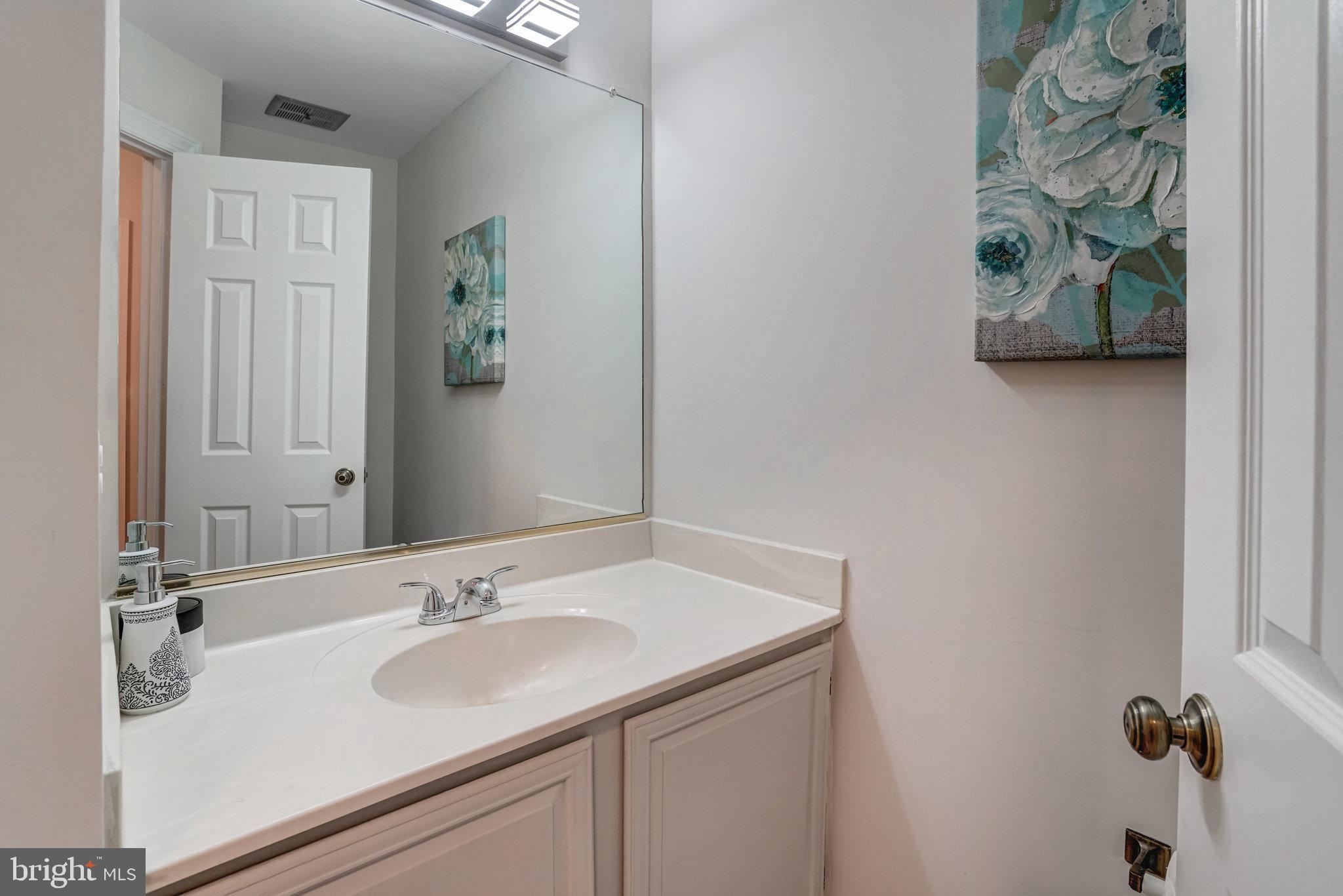 WOODFIELD ESTATES - Residential