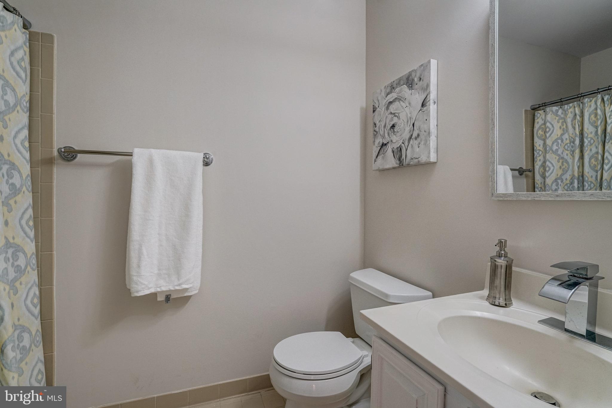 WOODFIELD ESTATES - Residential