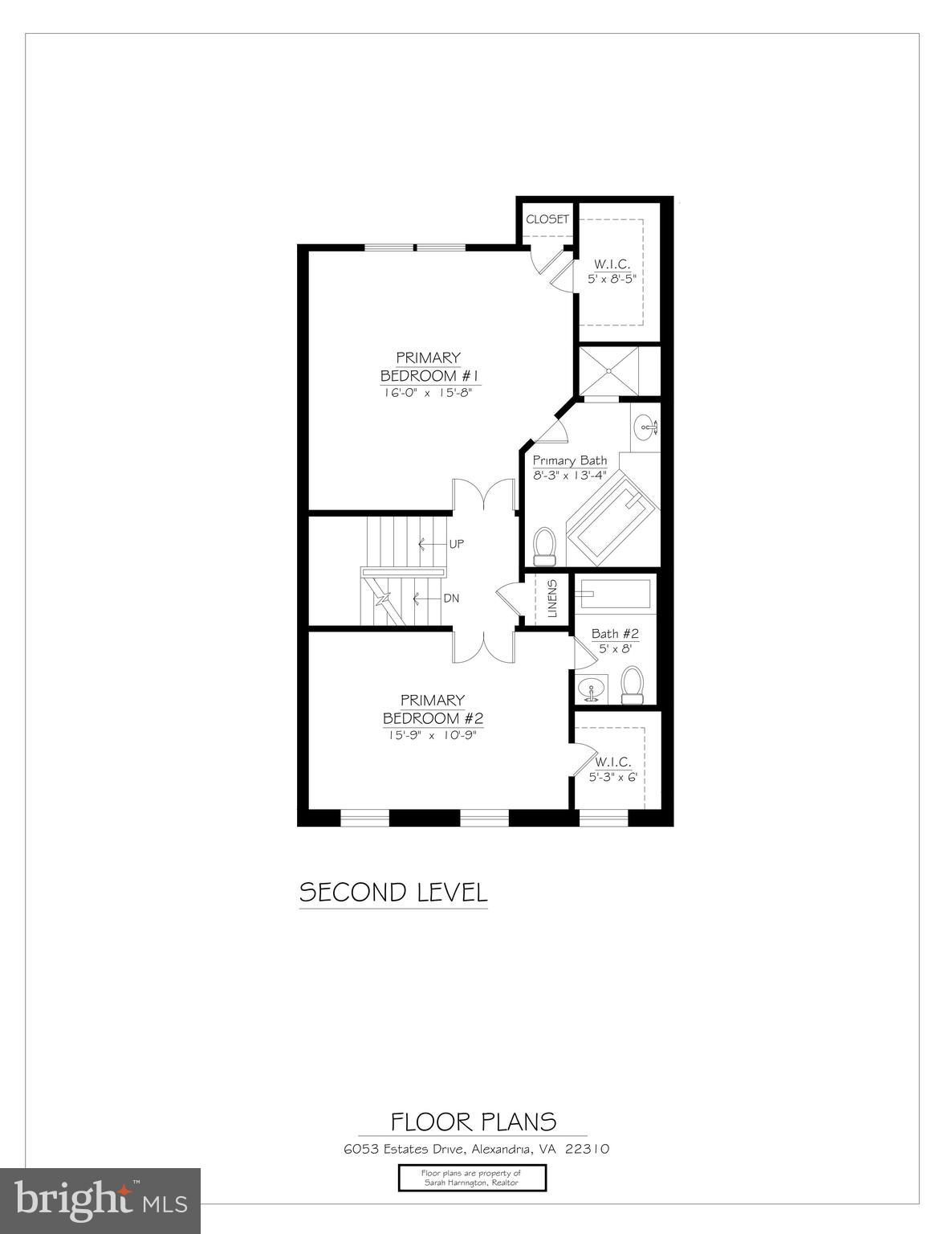 WOODFIELD ESTATES - Residential