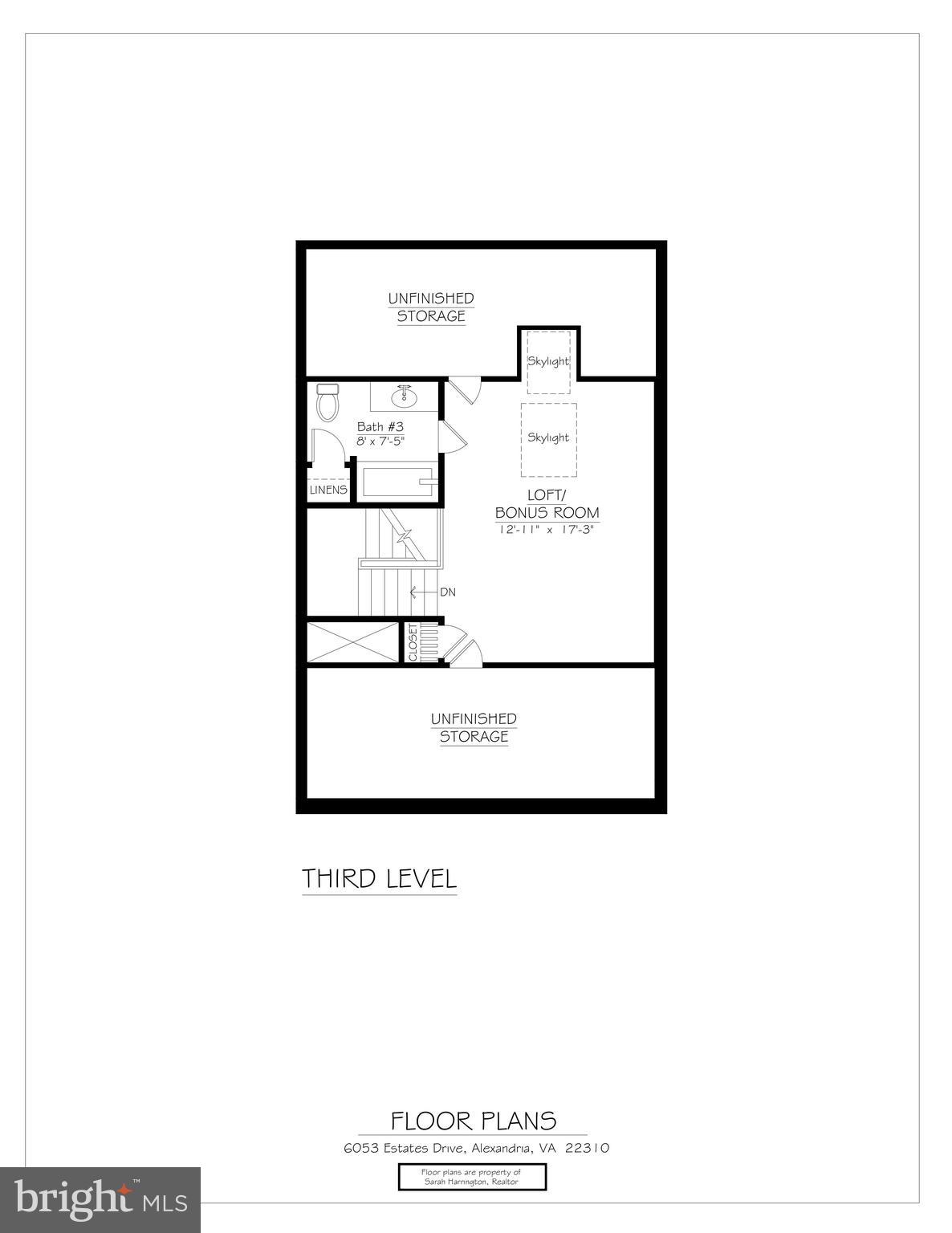 WOODFIELD ESTATES - Residential