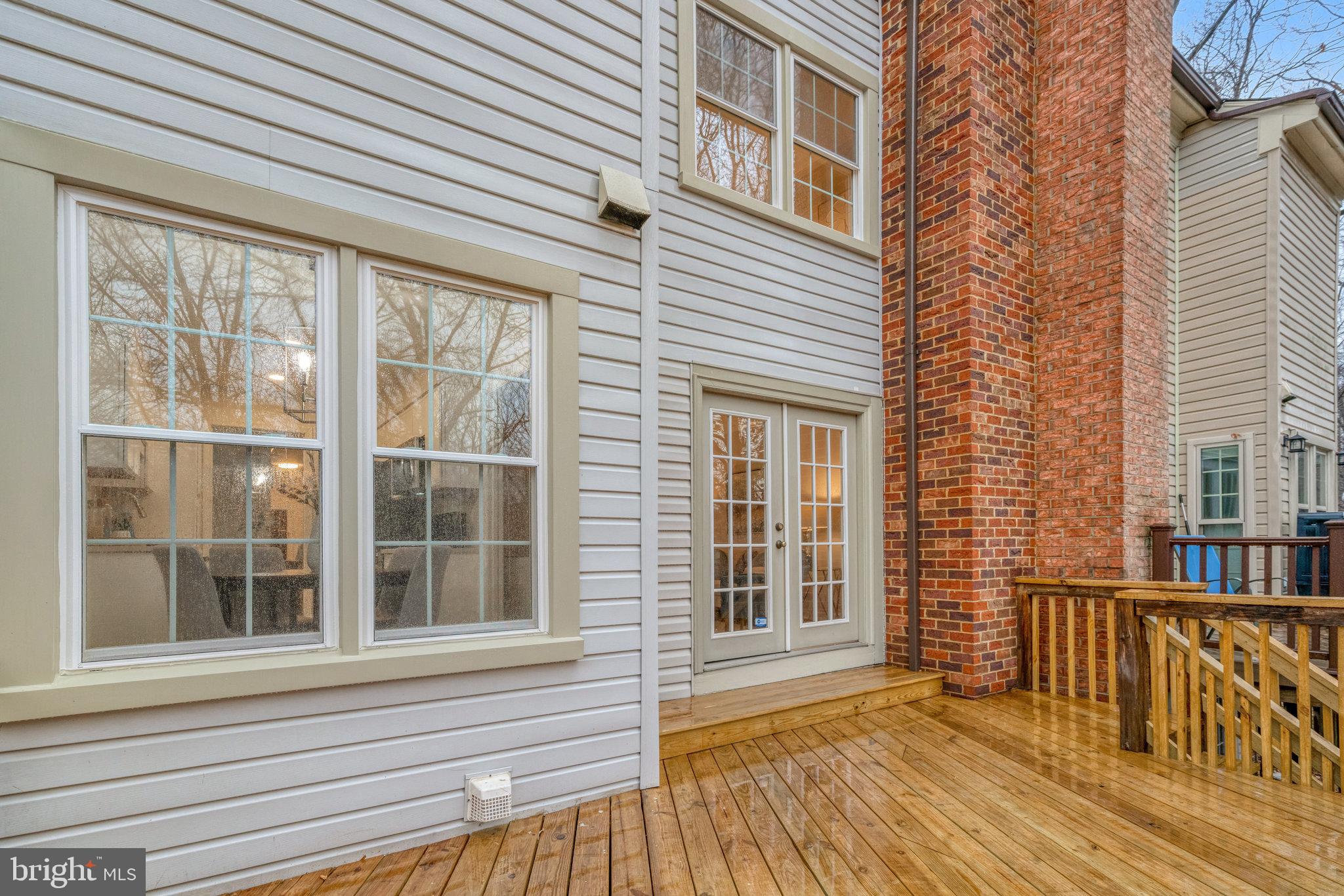 WOODFIELD ESTATES - Residential