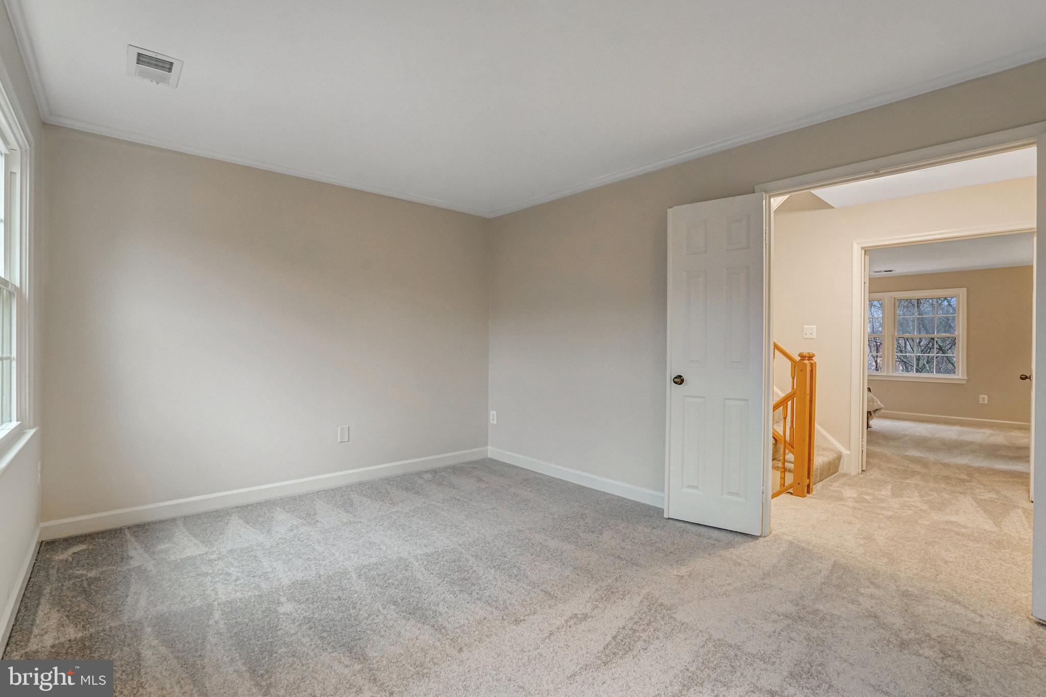 WOODFIELD ESTATES - Residential