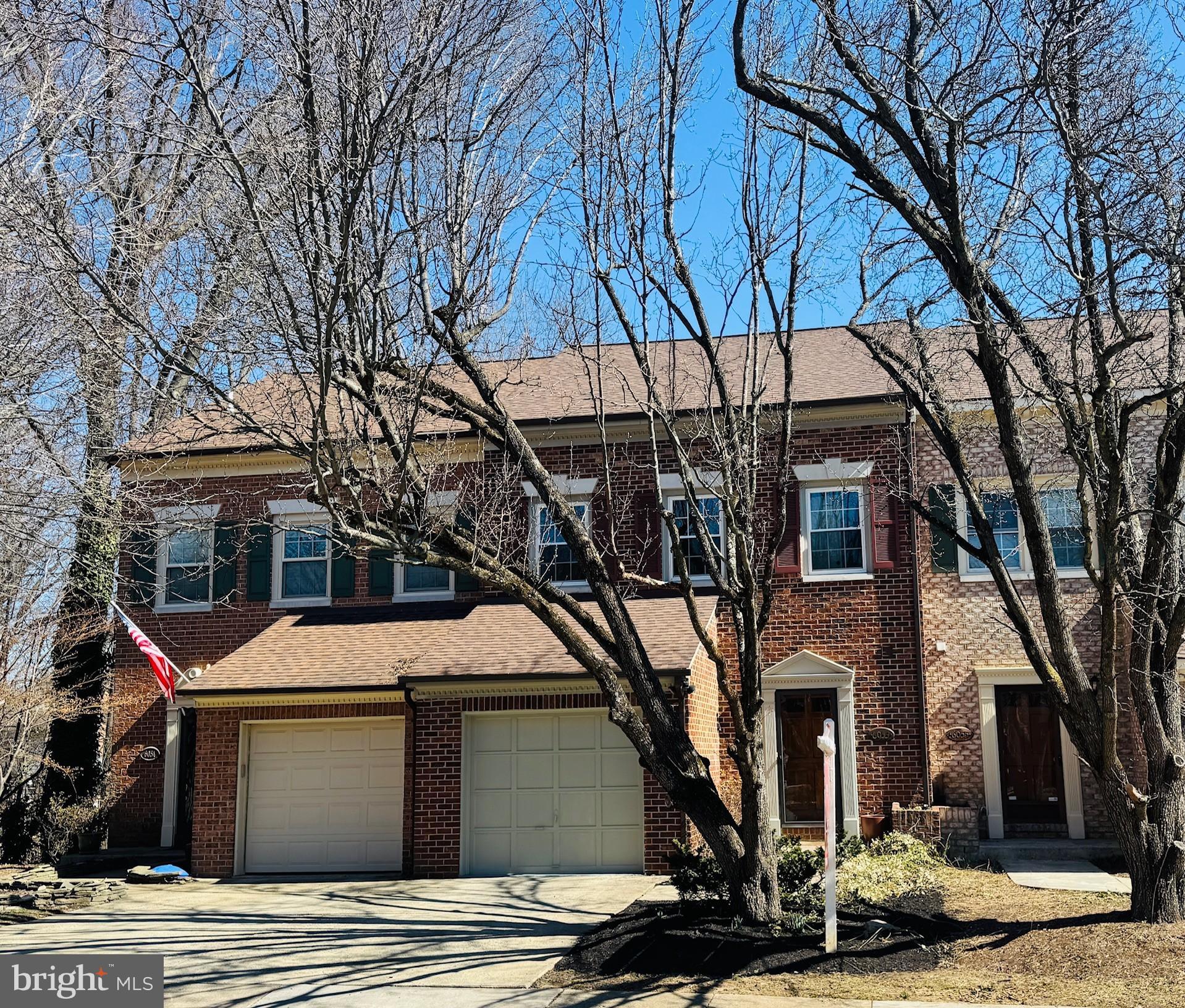 WOODFIELD ESTATES - Residential