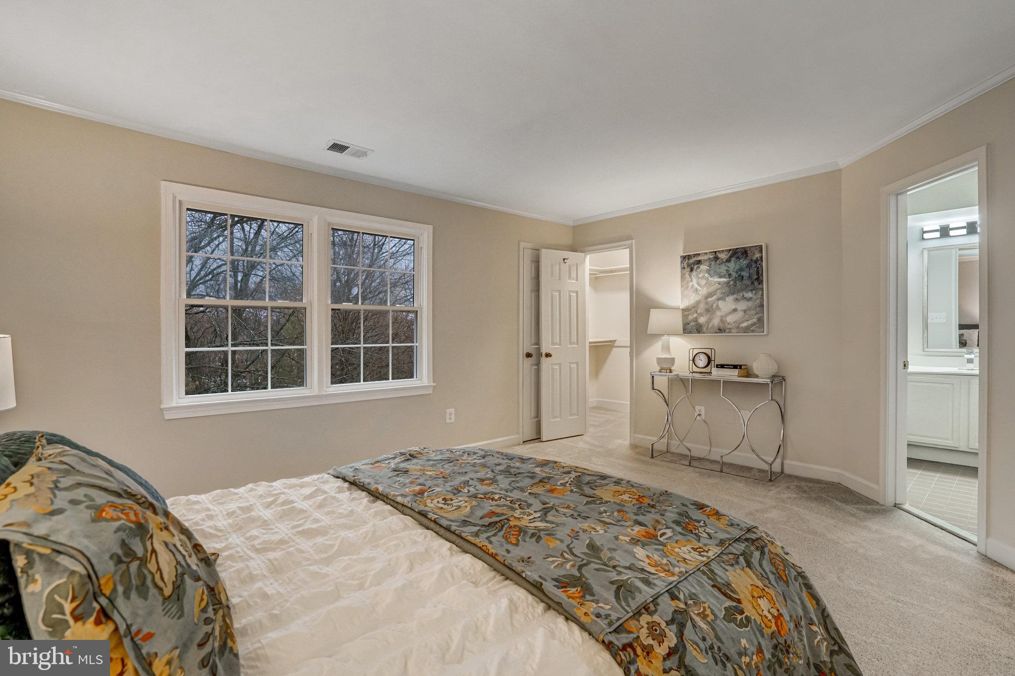 WOODFIELD ESTATES - Residential