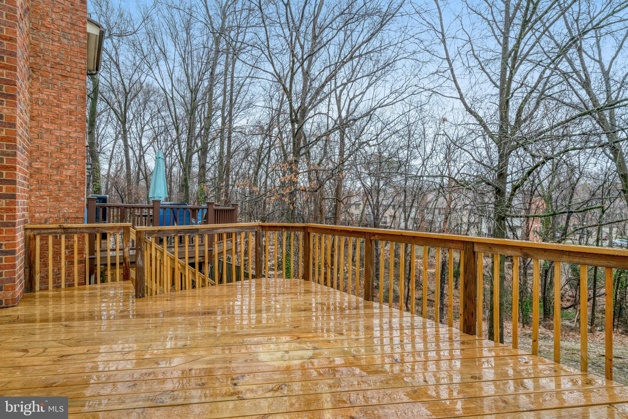 WOODFIELD ESTATES - Residential