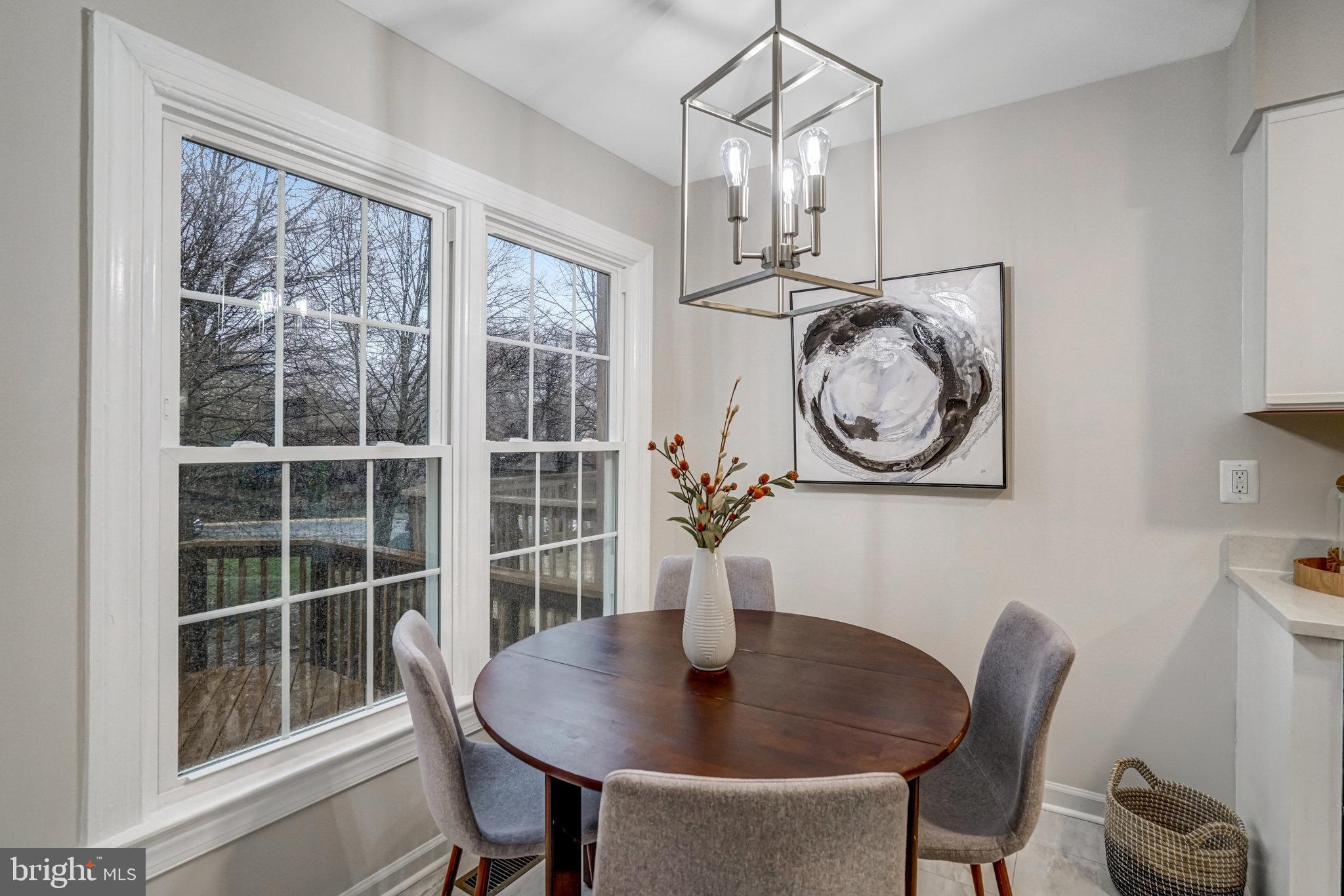 WOODFIELD ESTATES - Residential