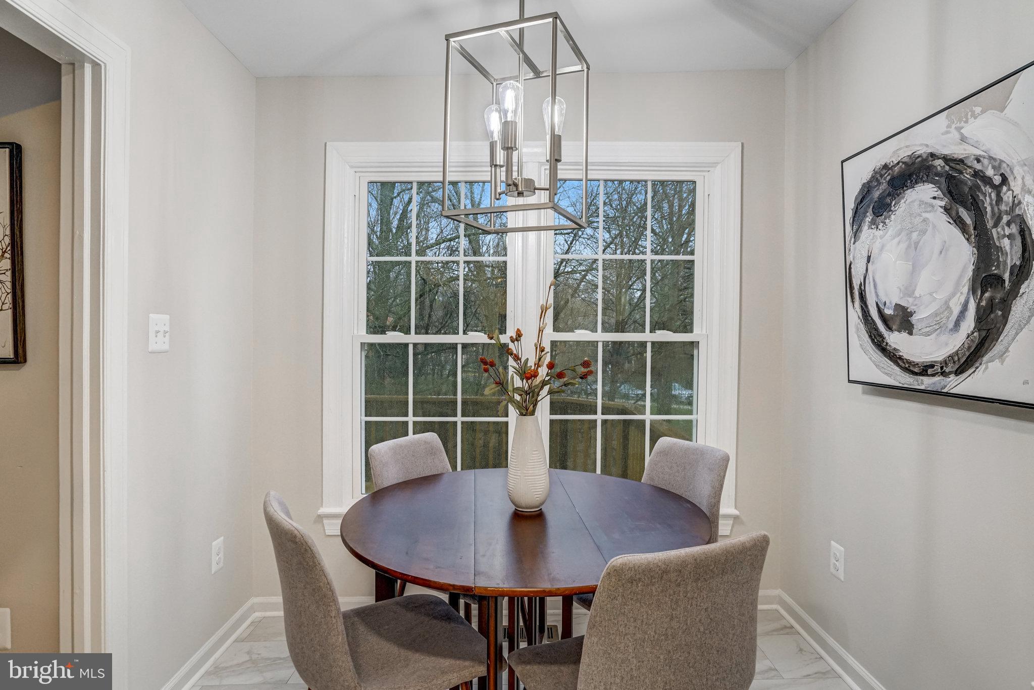 WOODFIELD ESTATES - Residential