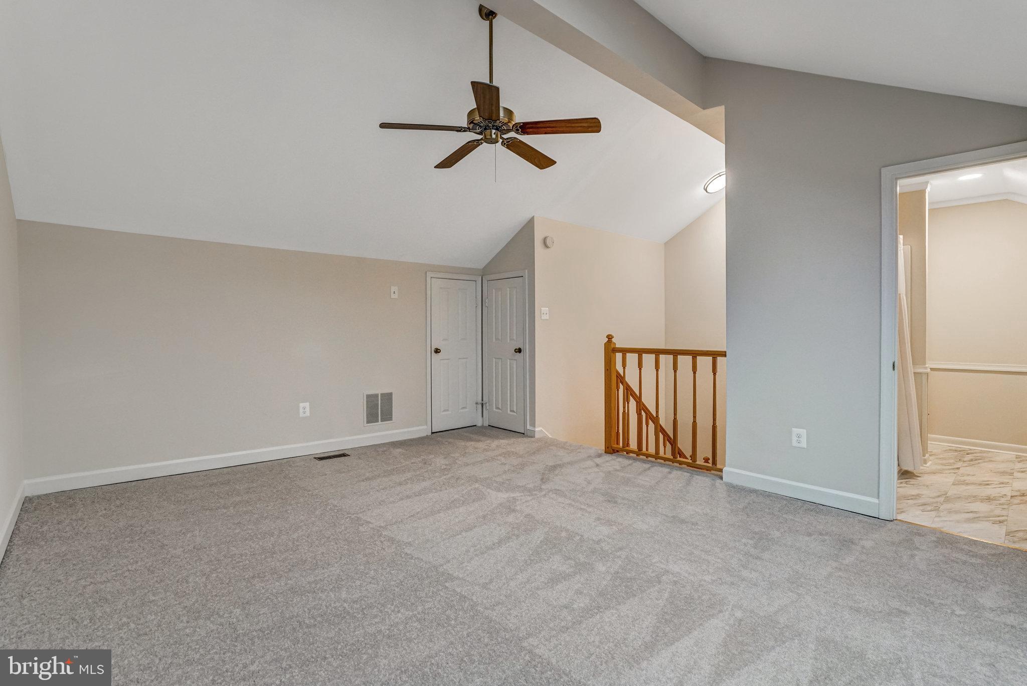 WOODFIELD ESTATES - Residential