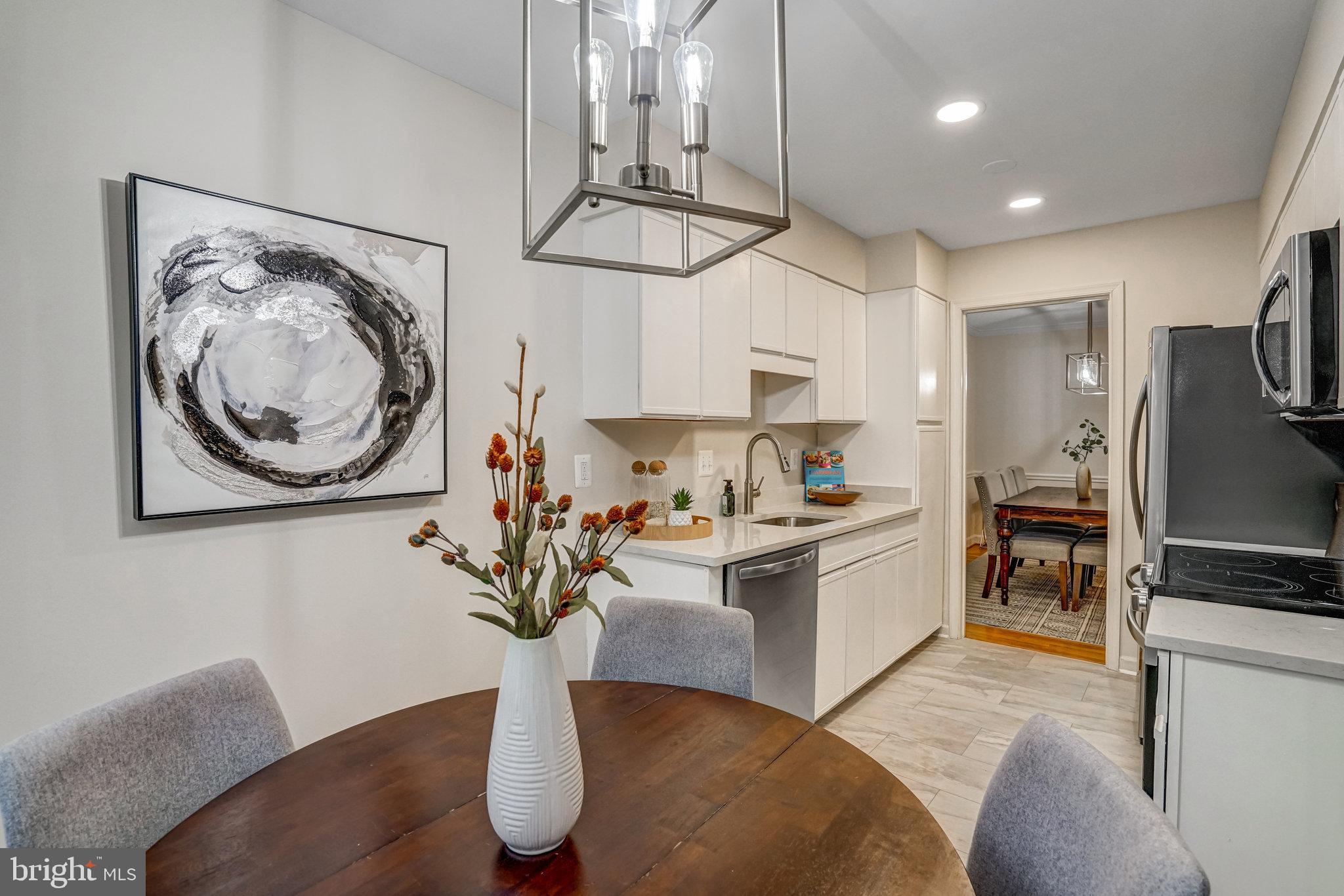 WOODFIELD ESTATES - Residential