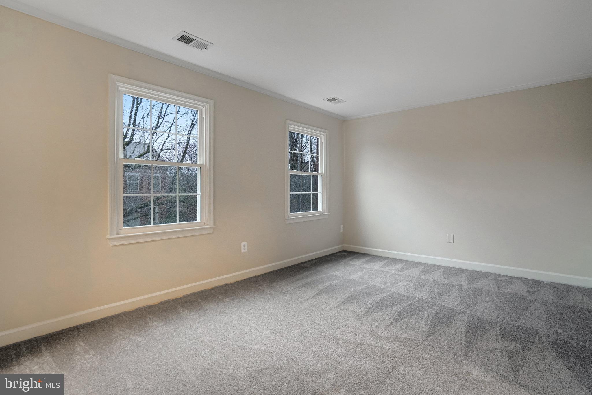 WOODFIELD ESTATES - Residential