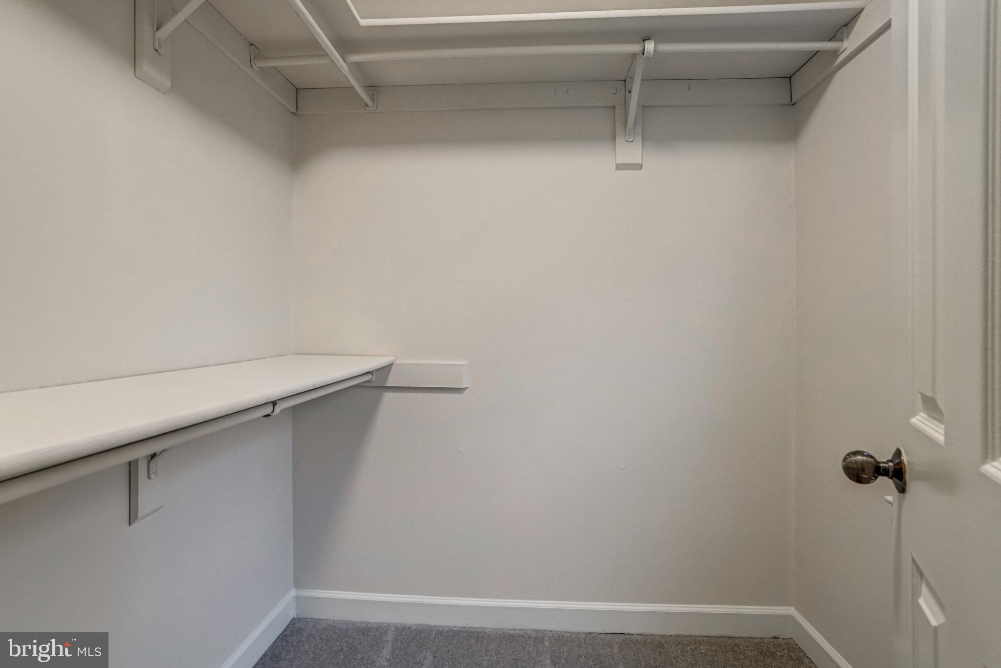 WOODFIELD ESTATES - Residential