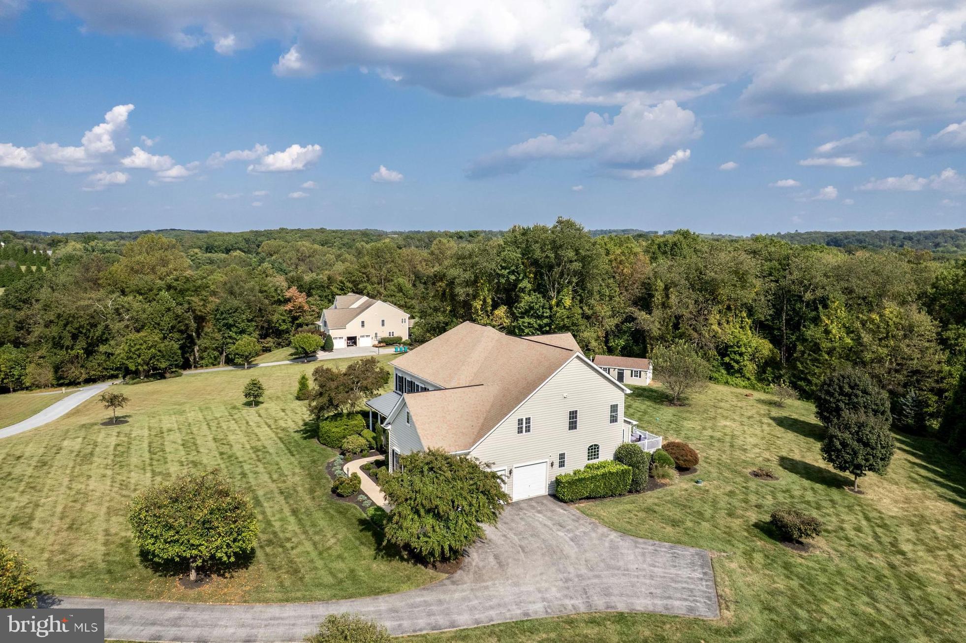 5623 WEATHERBY DRIVE