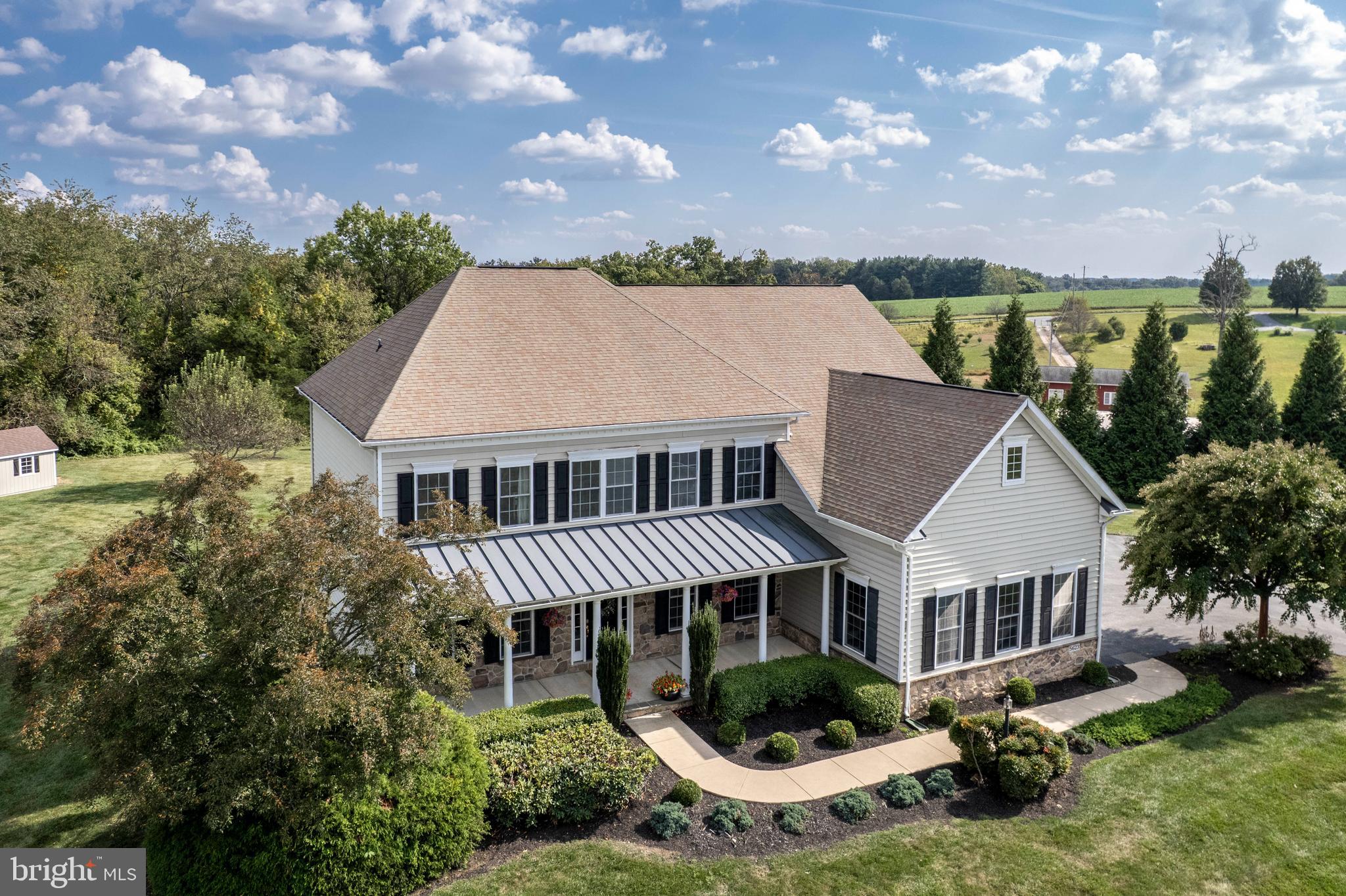 5623 WEATHERBY DRIVE