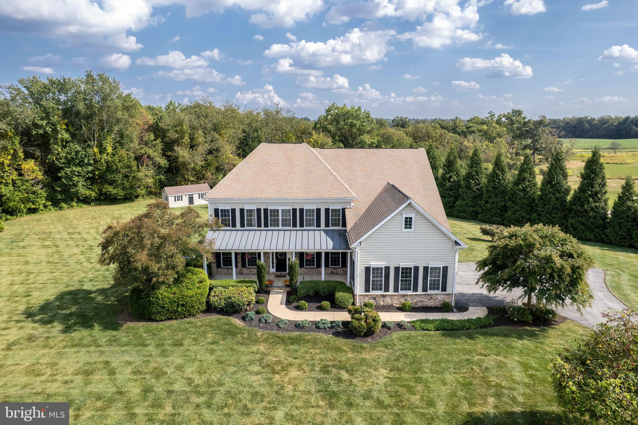 5623 WEATHERBY DRIVE