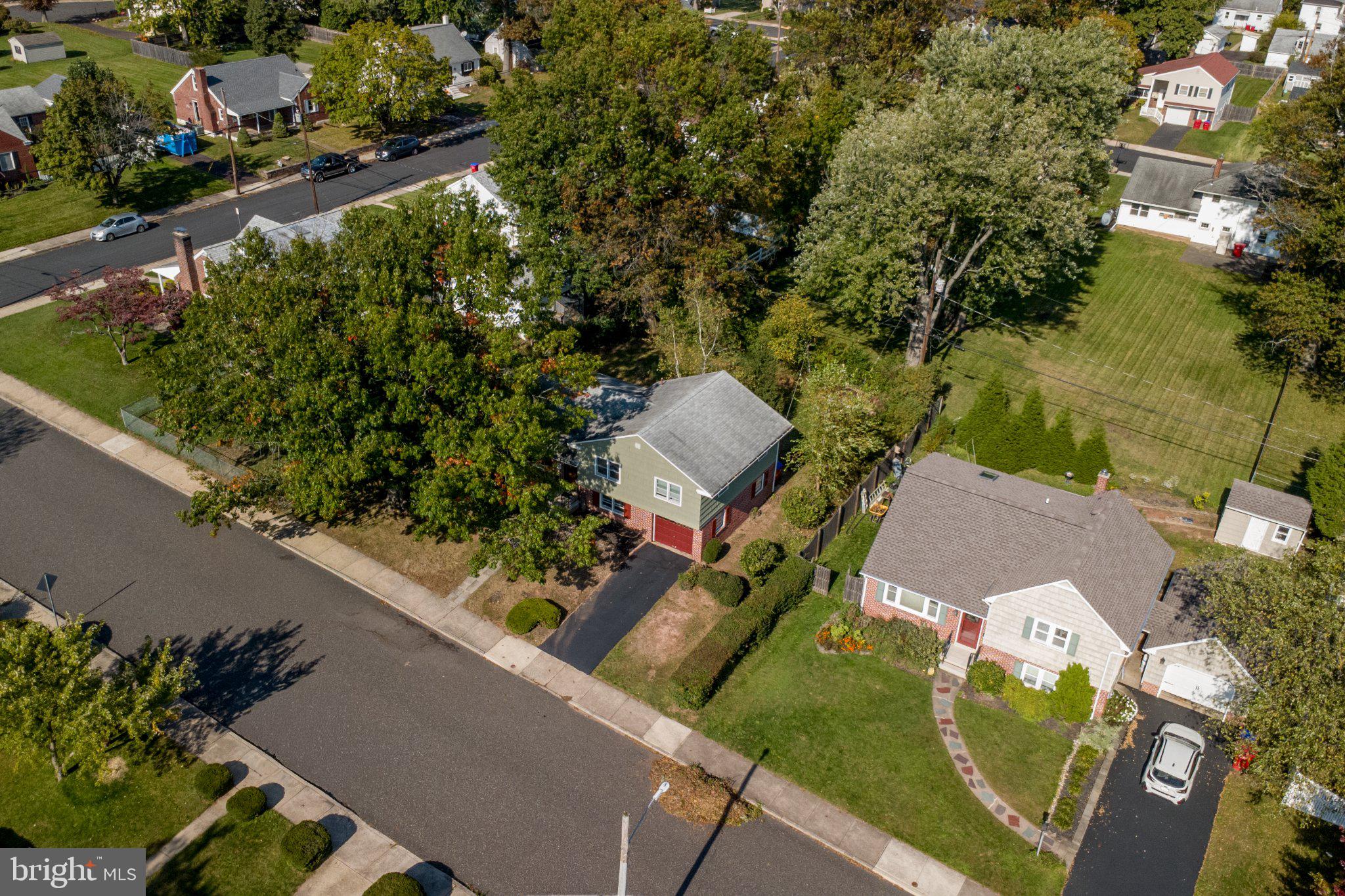 165 HILLCREST AVENUE