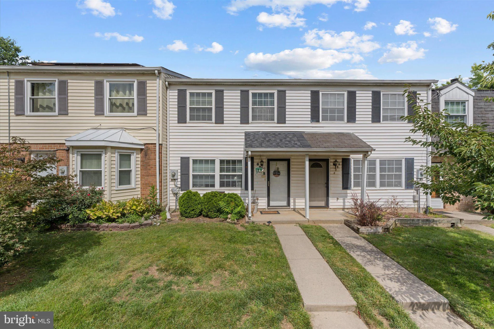 6842 Acacia Court, Frederick, MD, 21703