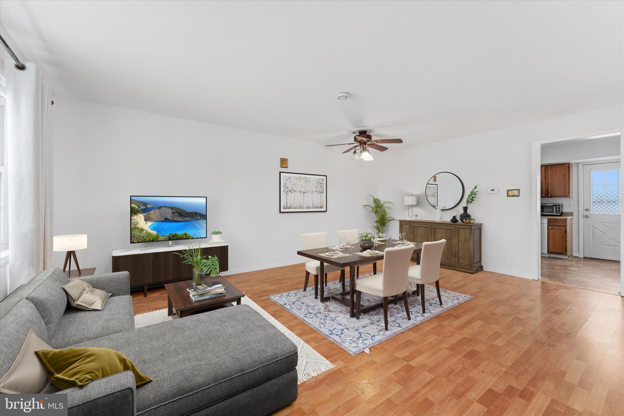 6842 ACACIA COURT