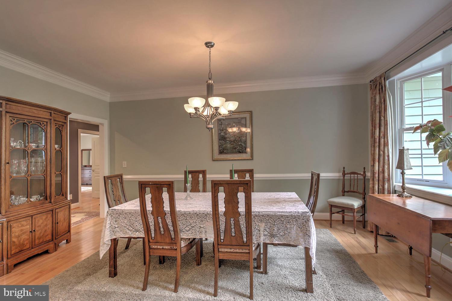 BENTIVAR - Residential