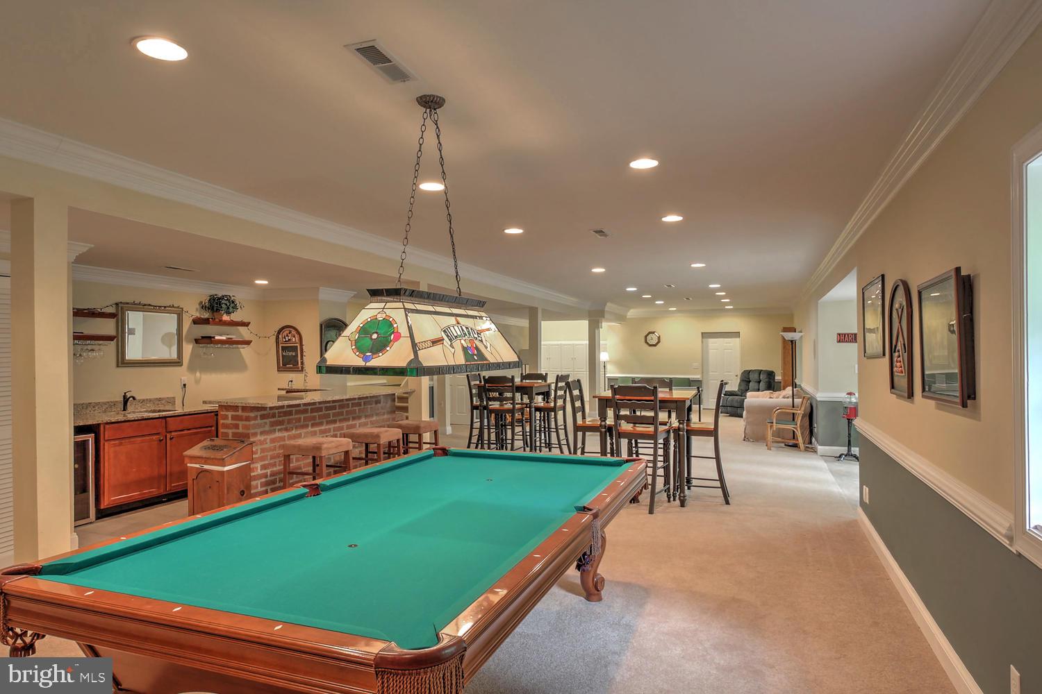 BENTIVAR - Residential