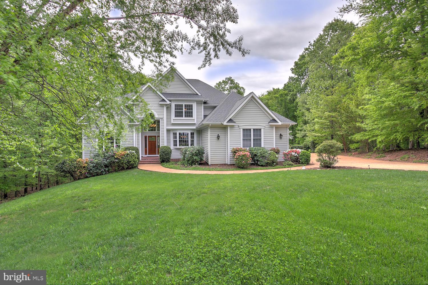 BENTIVAR - Residential