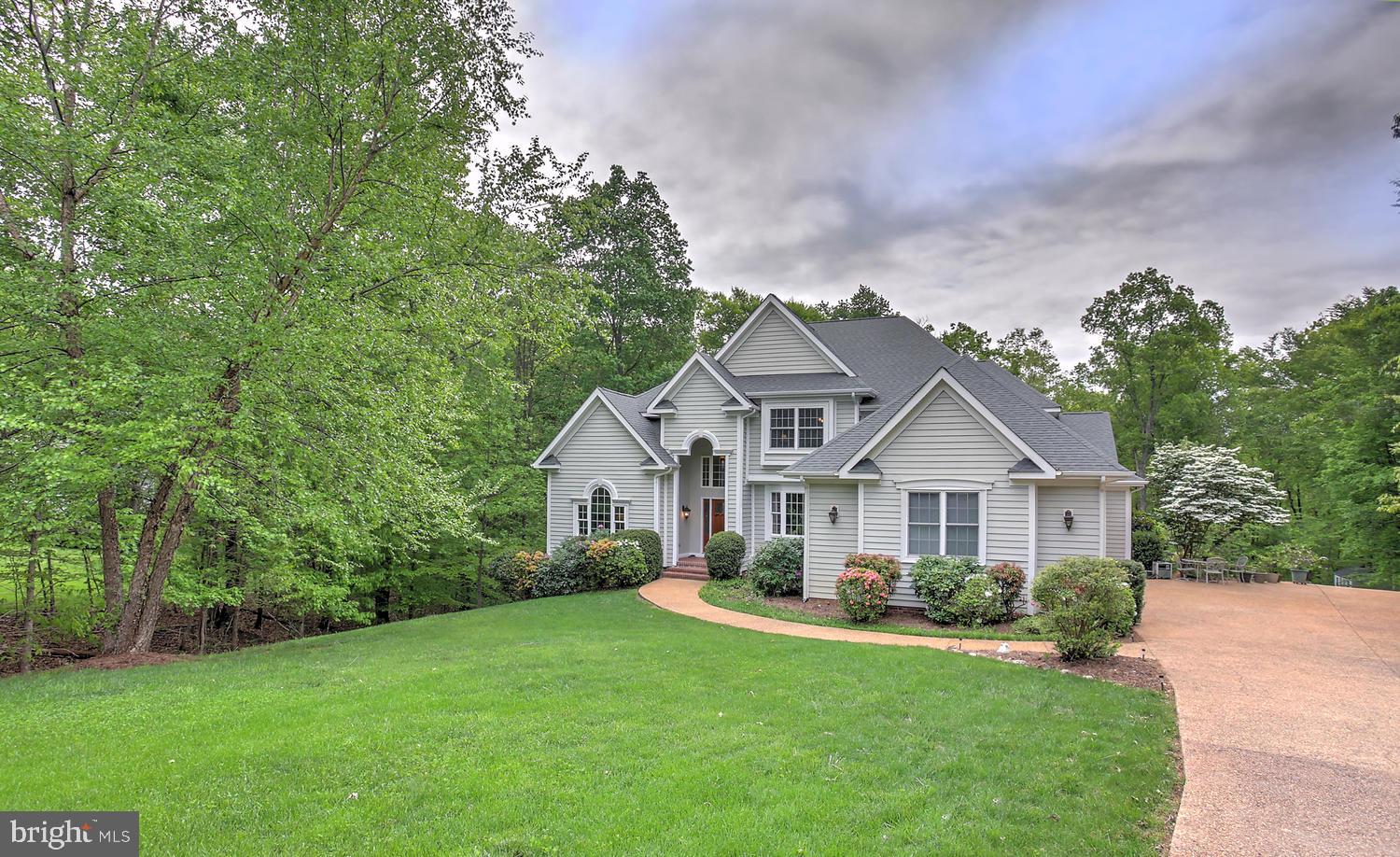 BENTIVAR - Residential