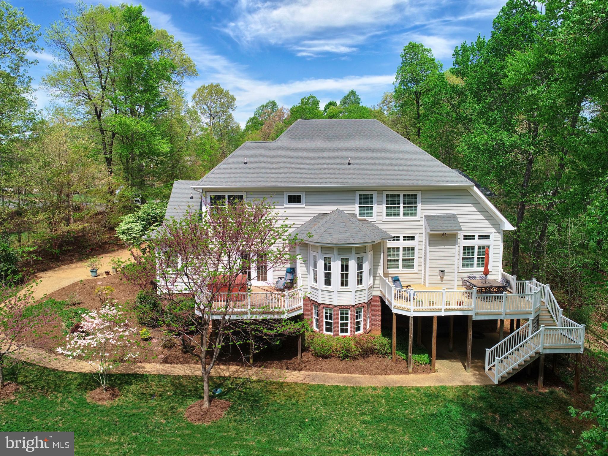 BENTIVAR - Residential