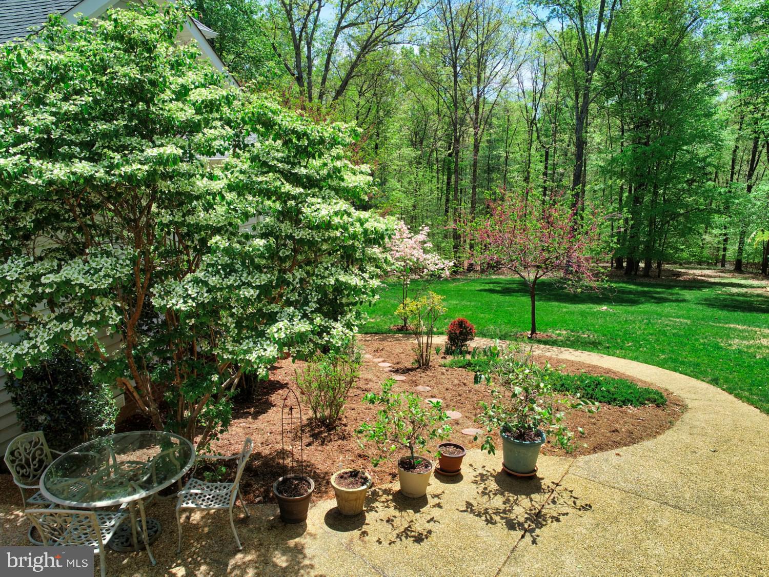 BENTIVAR - Residential