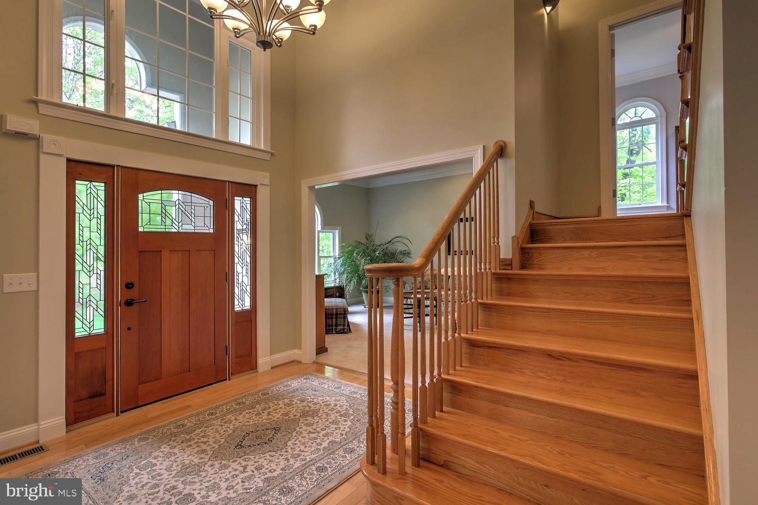 BENTIVAR - Residential