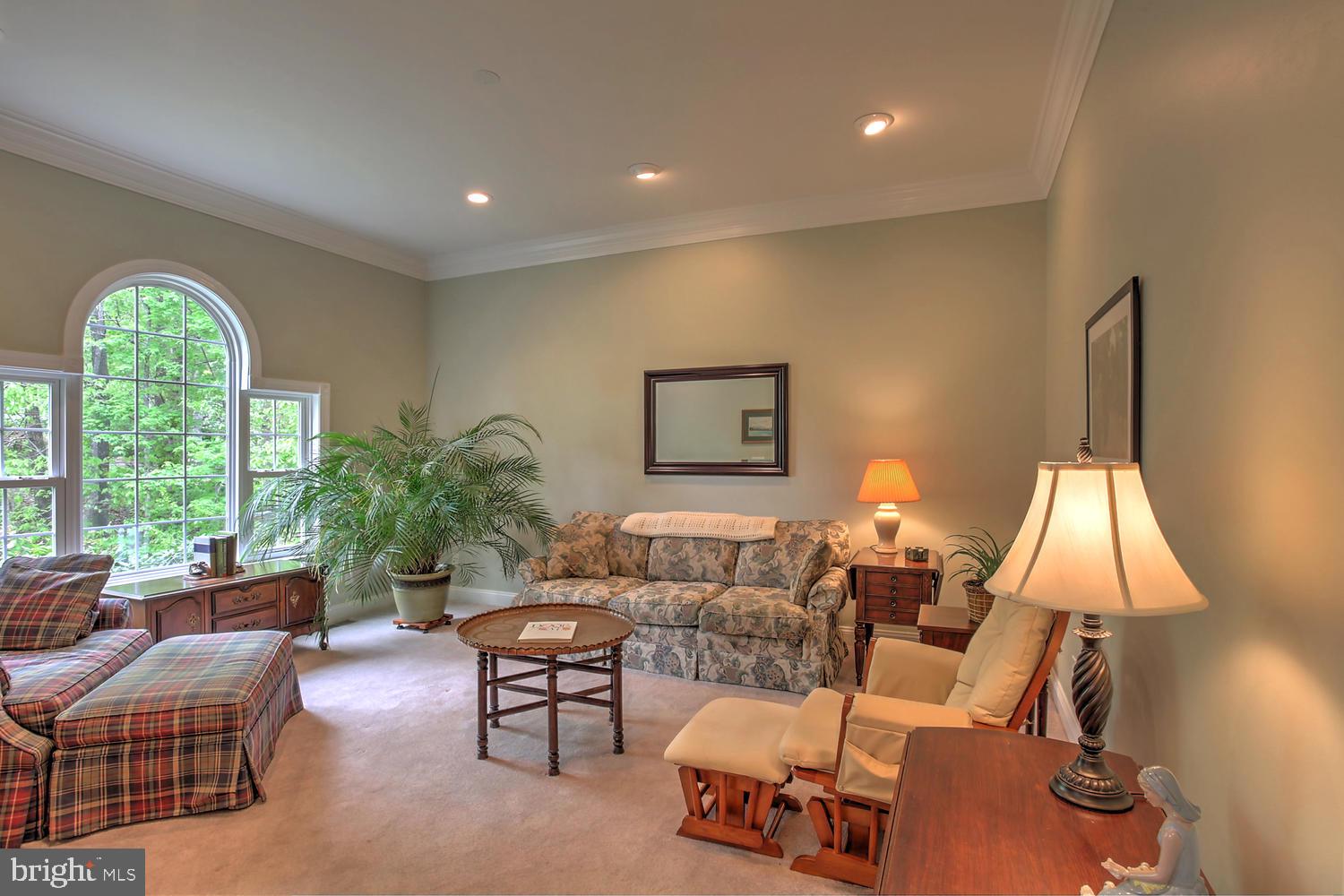 BENTIVAR - Residential